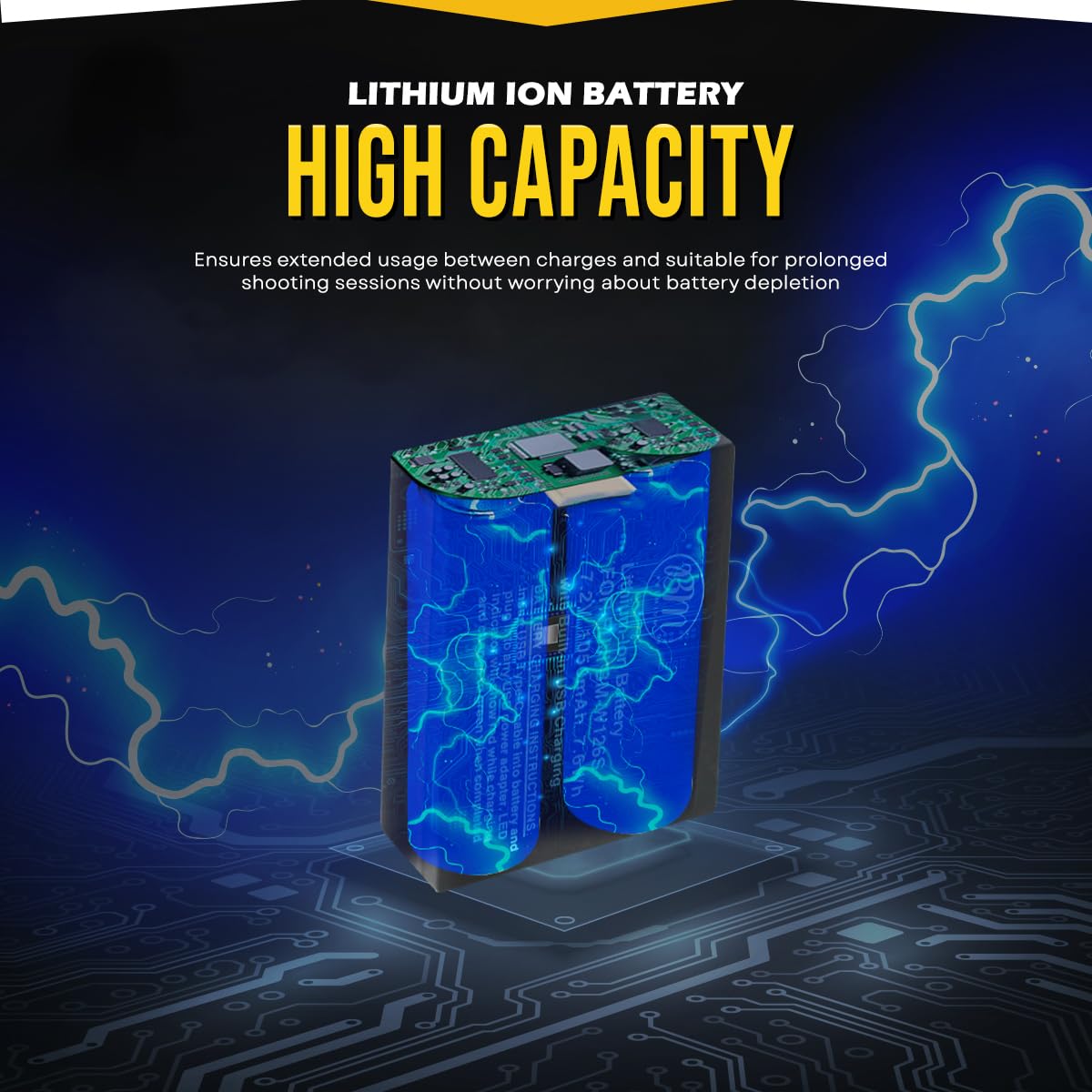 Bm Premium Np W126S Battery For Fujifilm Finepix X T50, X 100F, X 100V X100 Vi, X S10 X A7 X H1 X T1 X T2 X T3 X T10 X T20 X T30