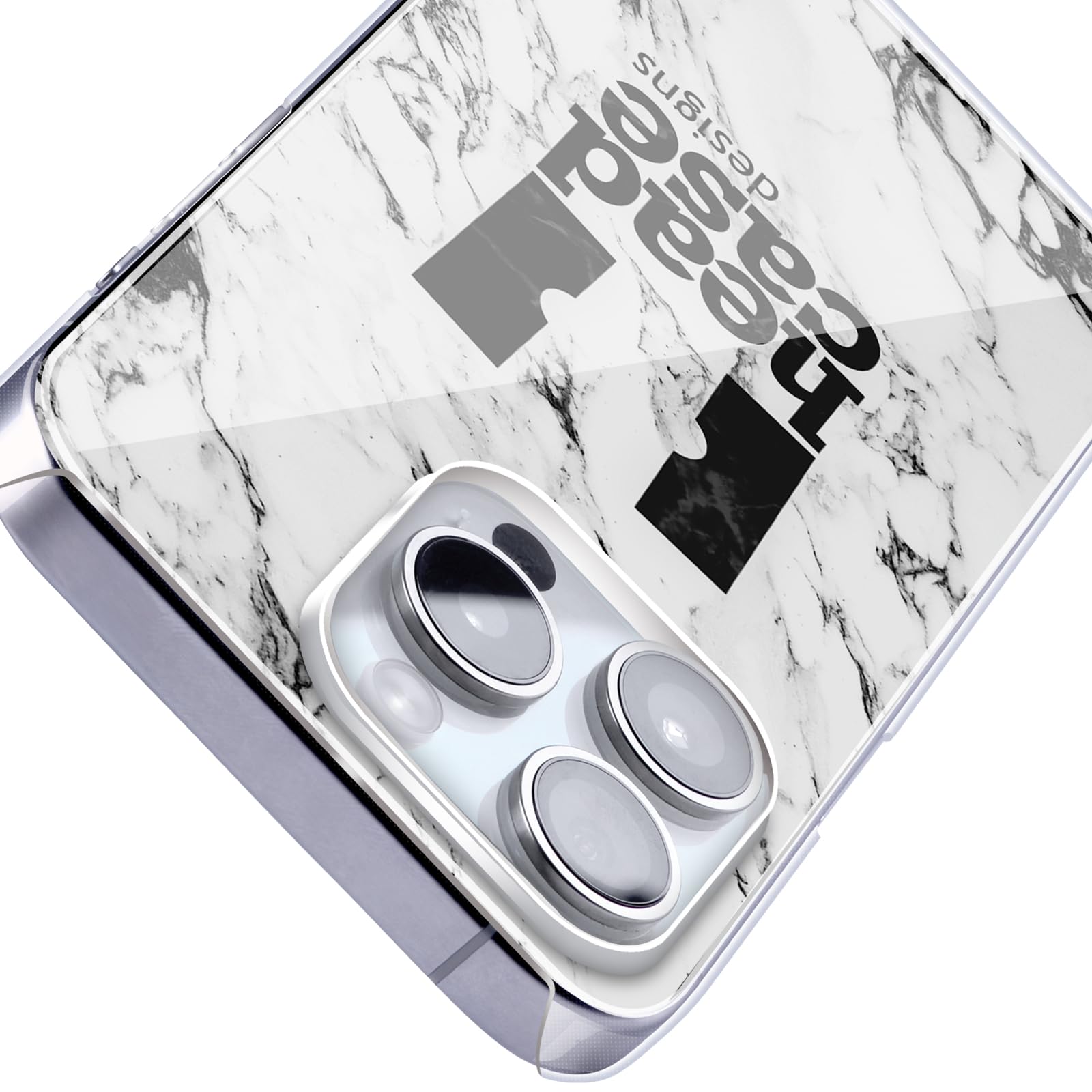 Head Case Designs Officially Licensed Arsenal Fc Fade Crest 2 Hard Back Case Compatible With Apple Iphone 12 / Iphone 12 Pro