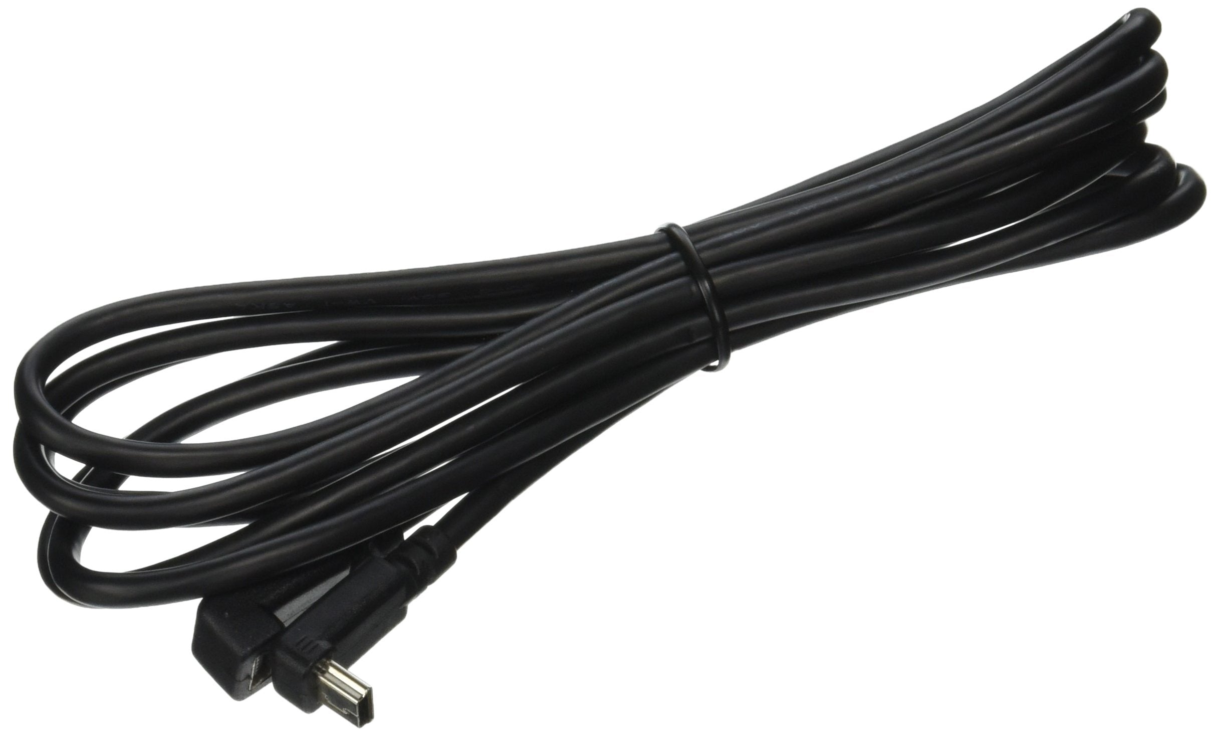 Garmin Usb Extension Cable F/Gxm&Trade; 30 & 40, Z&#363;Mo&Reg; 550, Gpsmap&Reg; 3Xx, 4Xx Series & 696 & Aera&Reg; 796,WBEEAB000ETBXXA