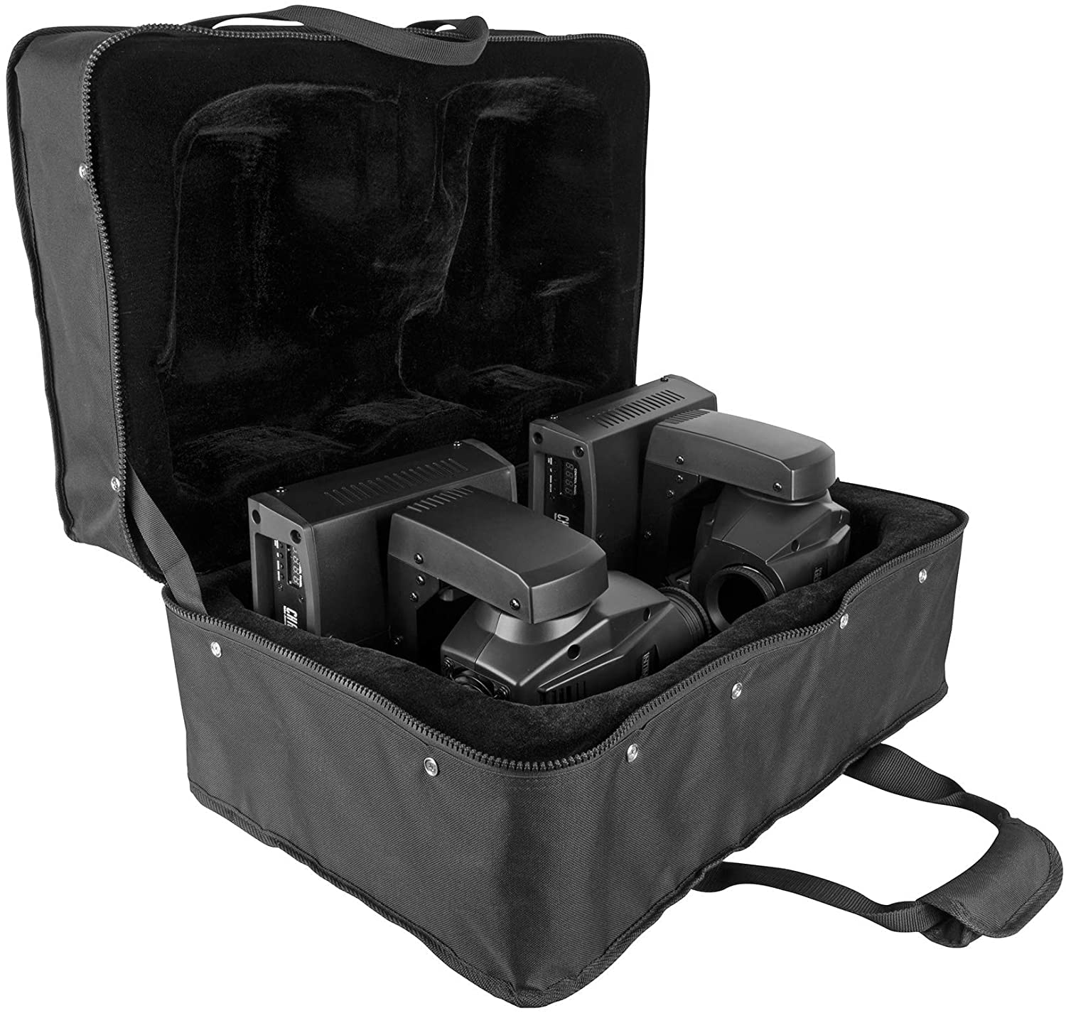 Chauvet Dj Stage Light Accessory (Chs 2Xx)