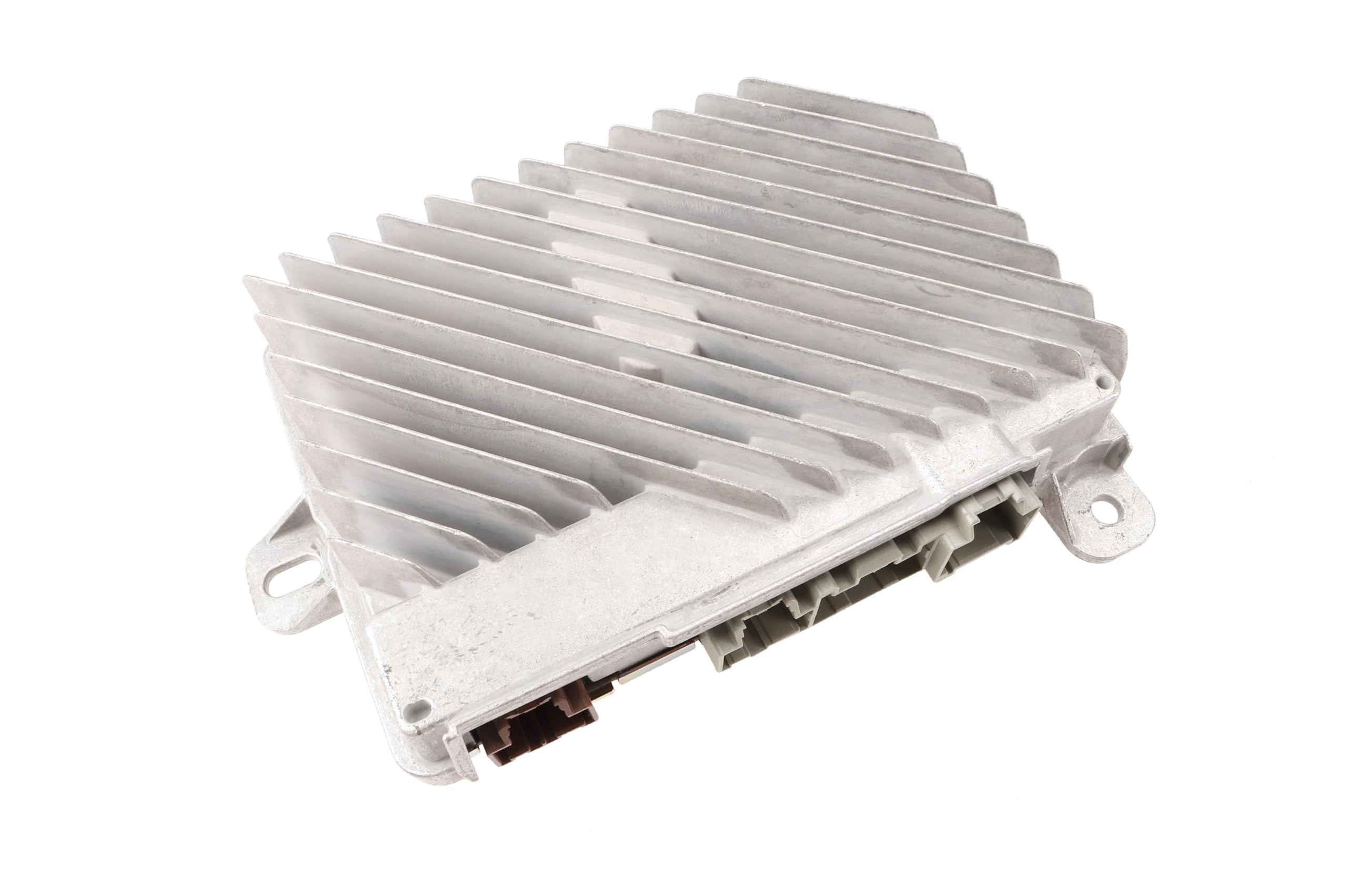 ACDelco Amplifier Assembly - 84946786