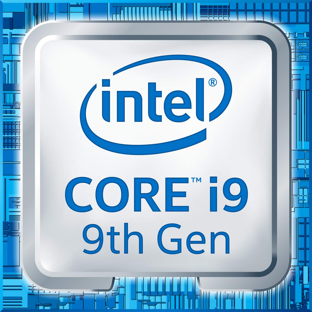 Intel Bx80684I99900Kf Intel Core I9 9900Kf Desktop Processor 8 Cores Up To 5.0 Ghz Turbo Unlocked Without Processor Graphics Lga