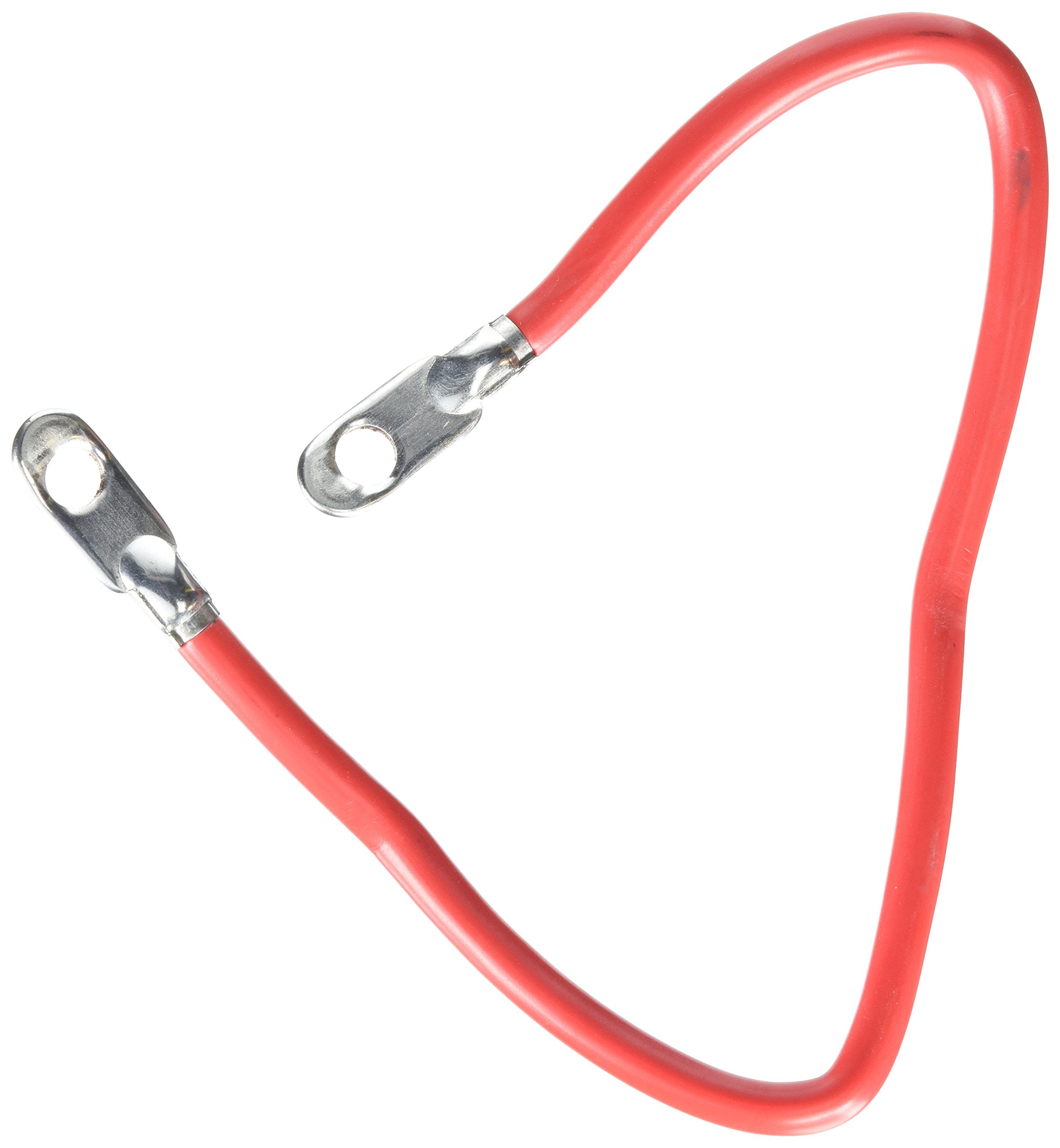 Deka 00287 Switch To Starter Battery Cable