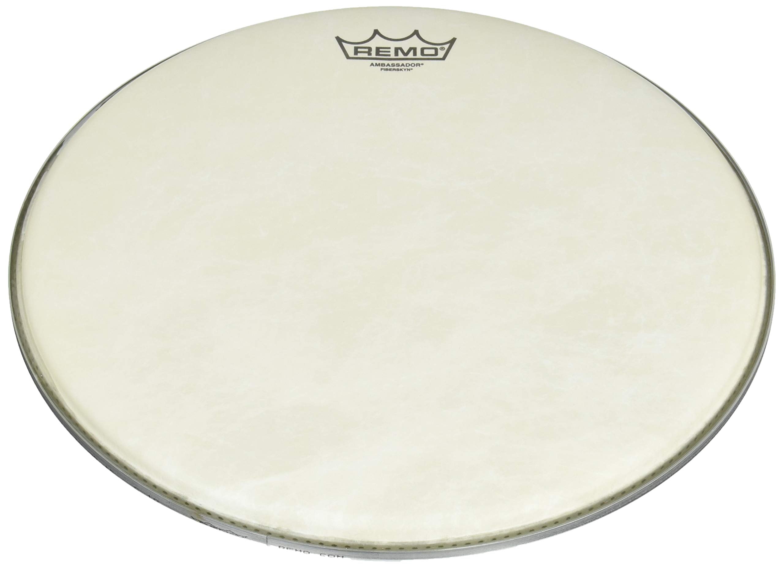 Remo Batter, Fiberskyn, Fa Film, 14'' Diameter