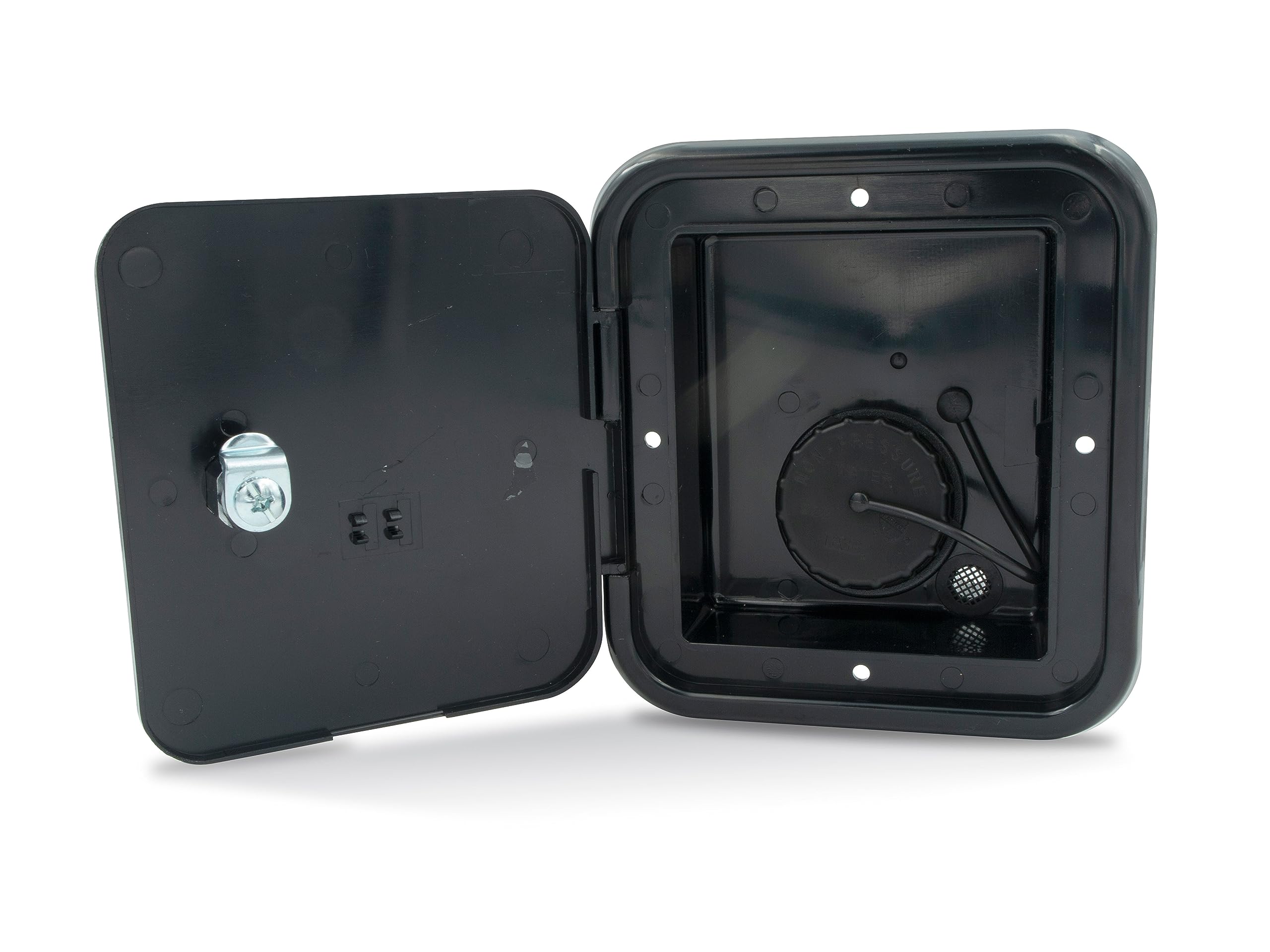 B&B Molders 94252 Gravity Water Hatch Key