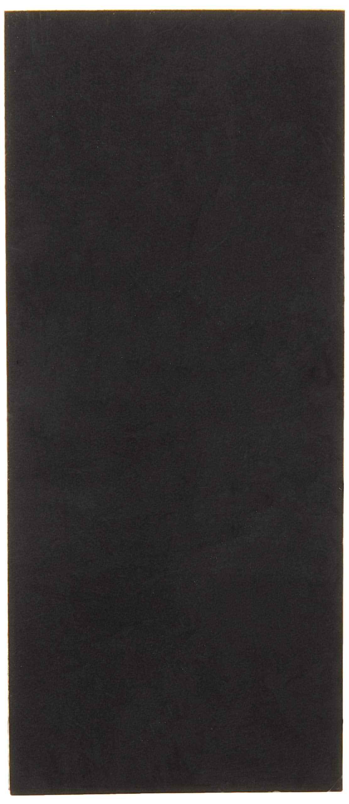 Garmin Protective Cover For Garmin Echo 100,150 And 300C Models,WBEEAB00CX7RQJG