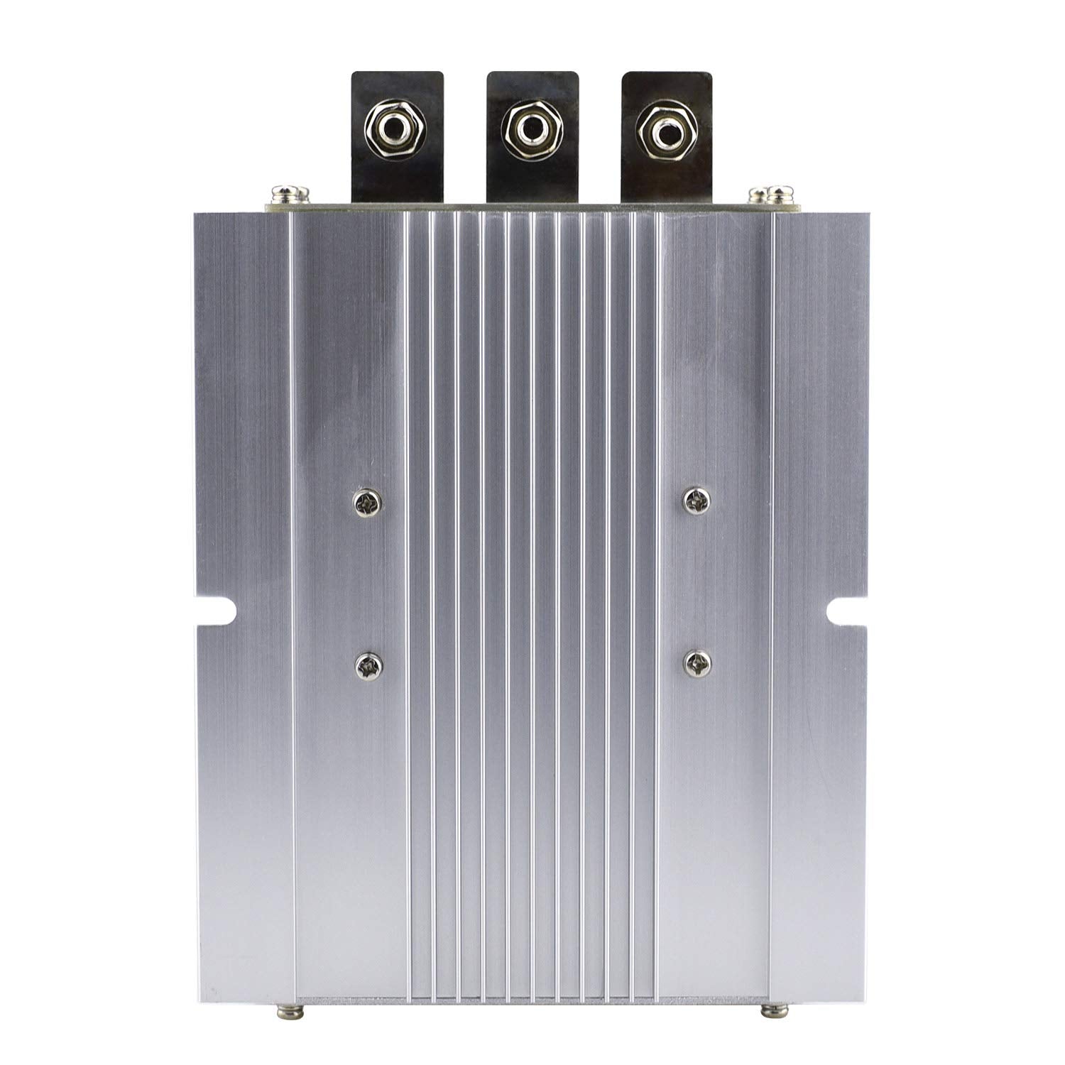 Cllena Dc 36V 48V Step Down To 24V 40A 960W Converter Voltage Reducer, Waterproof Dc/Dc Buck Transformer Power Supply