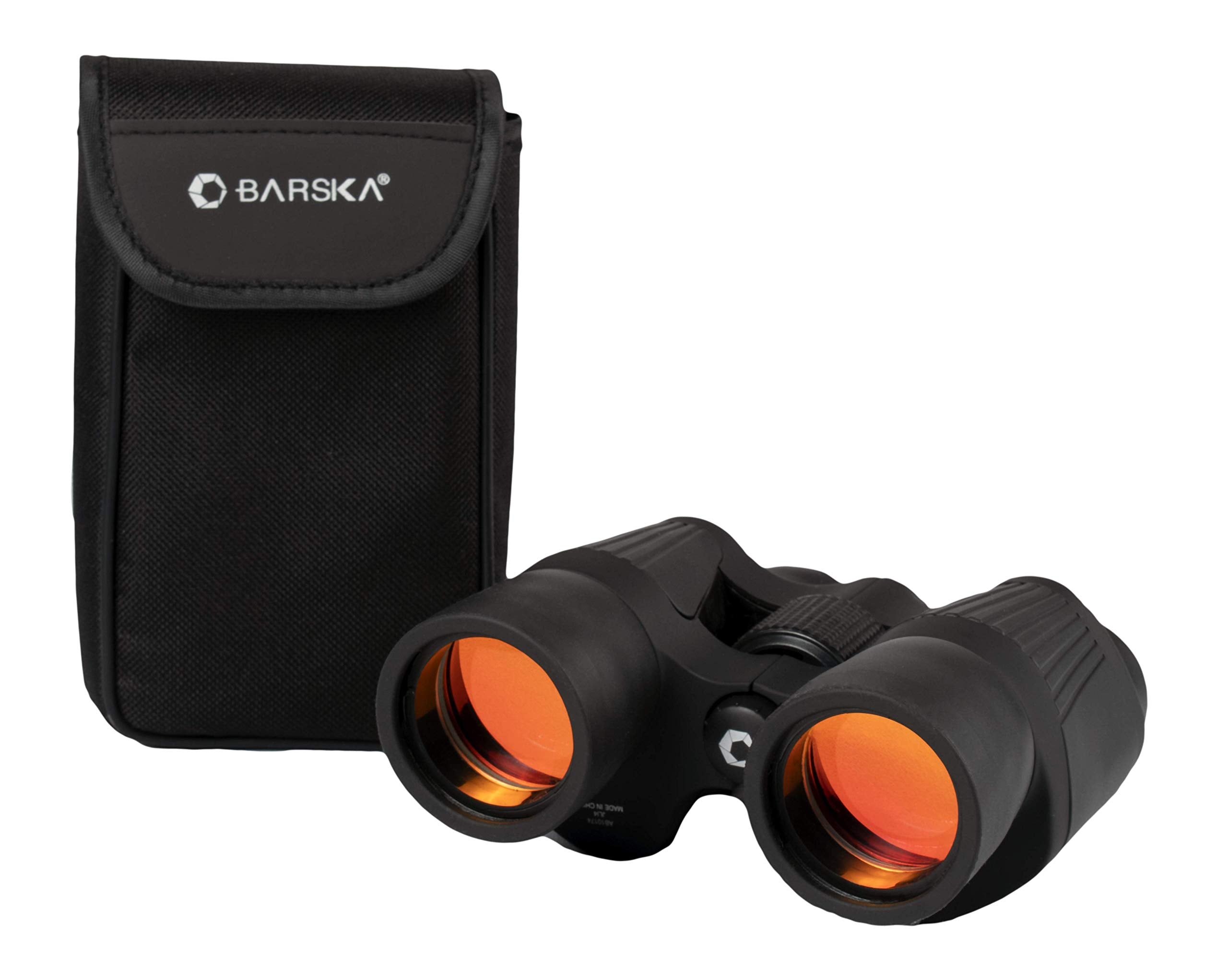 Barska X Trail 8X42 Binocular