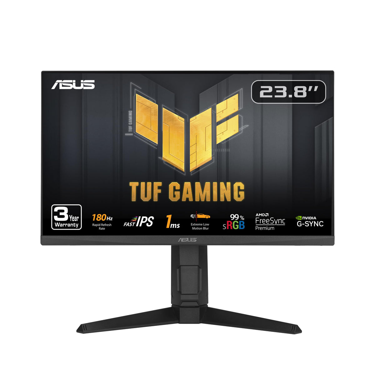 Vg249Ql3A