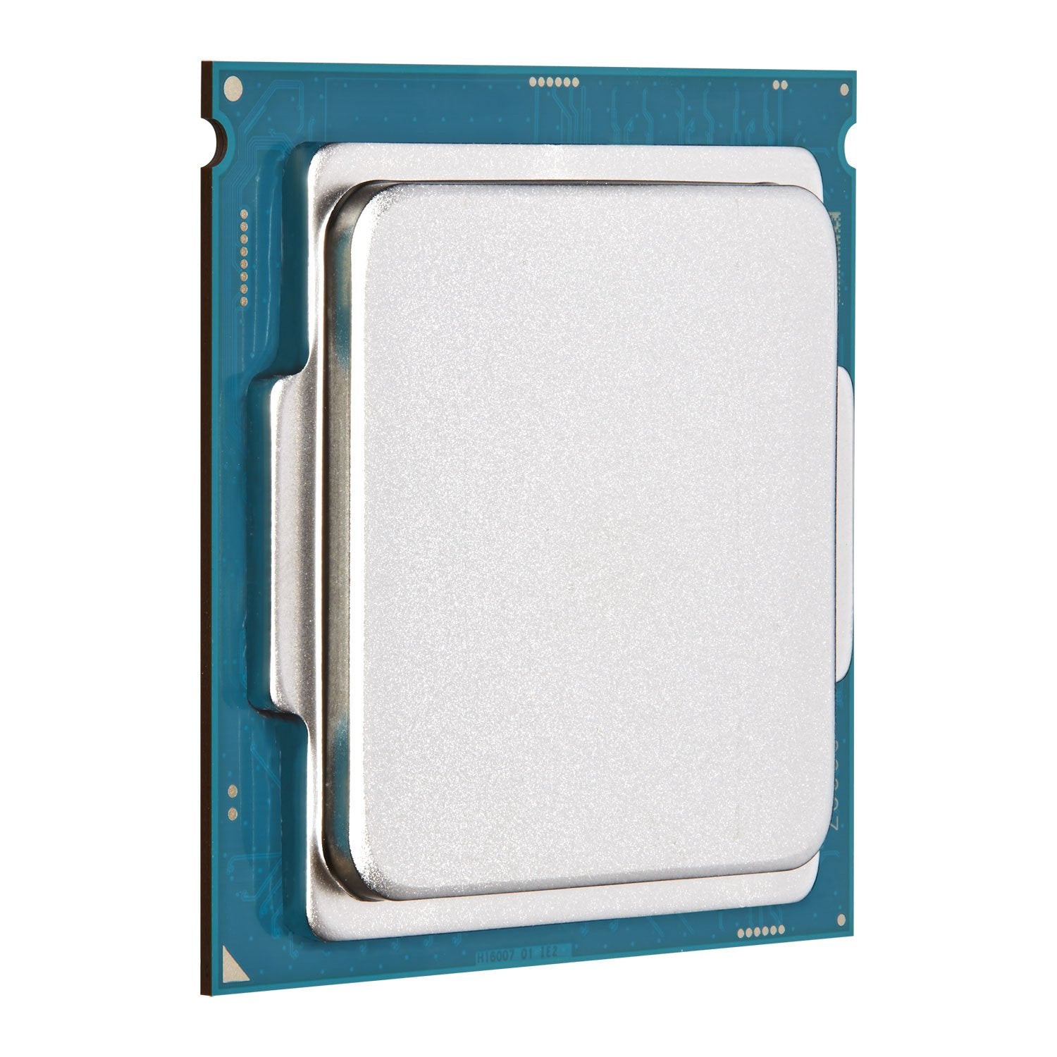 Intel 3.70 Ghz Core I3 6100 3M Cache Processor (Bx80662I36100)