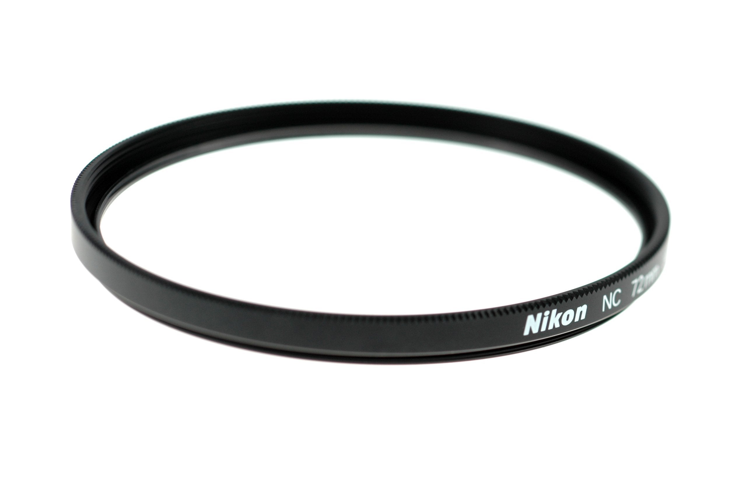 Nikon 72Mm Screw On Neutral Color Filter