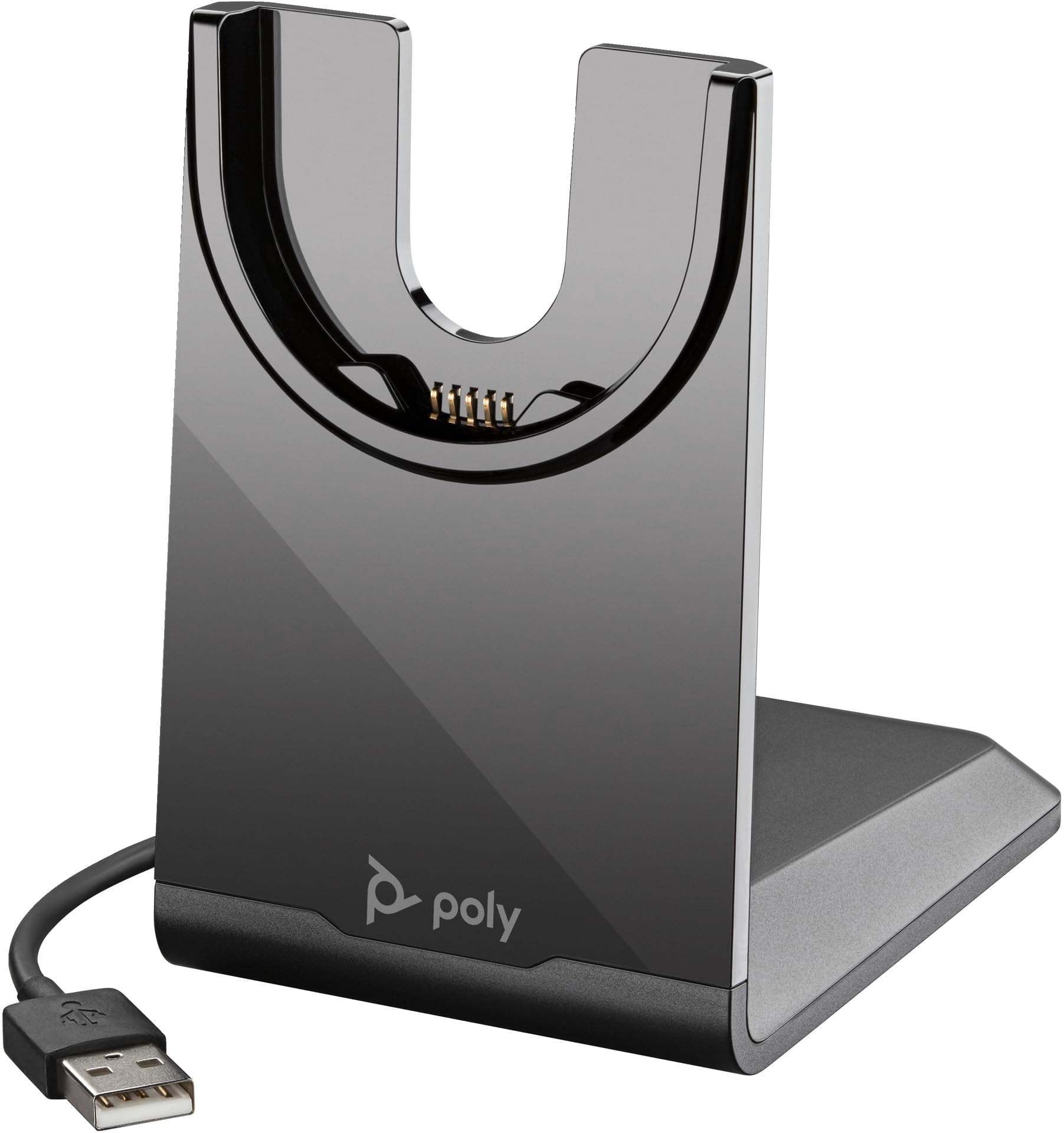 Poly Voyager Usb-A Charging Stand