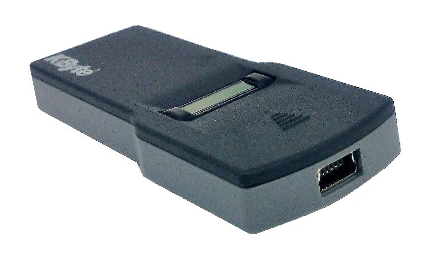 Kbyte Fingerprint Security Reader