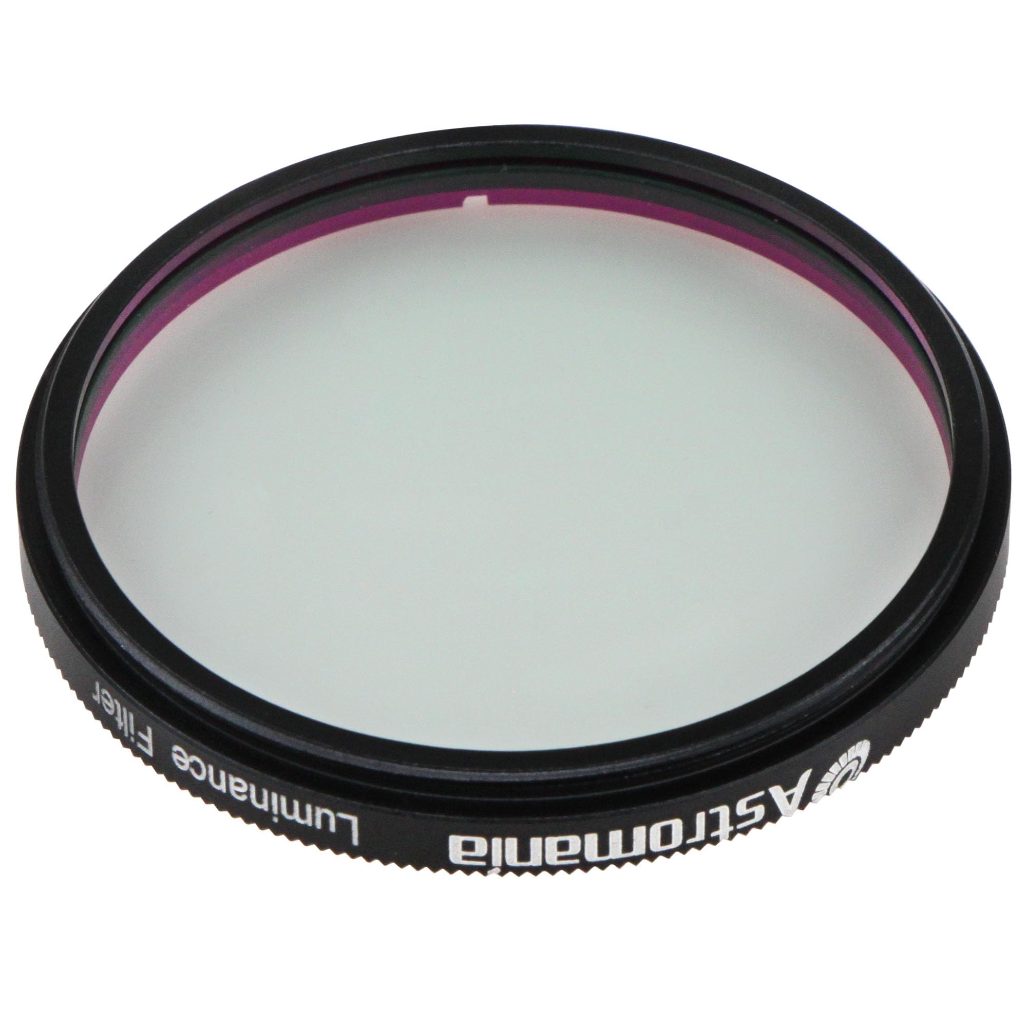 Astromania 2'' Luminance Filter