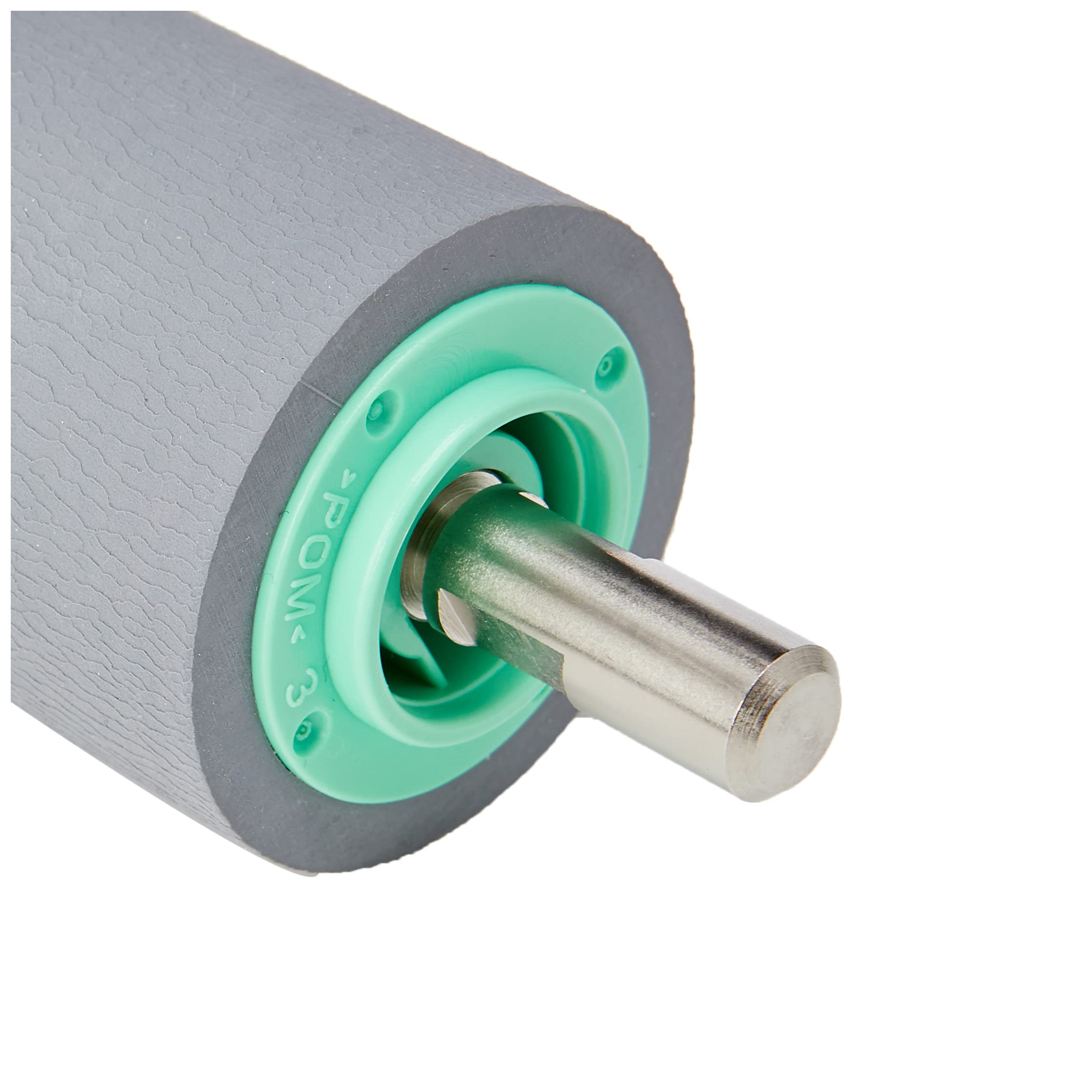 Brother Printer Pur-A0001 Pick Up Roller For Ads Document Scanners - Retail Packaging