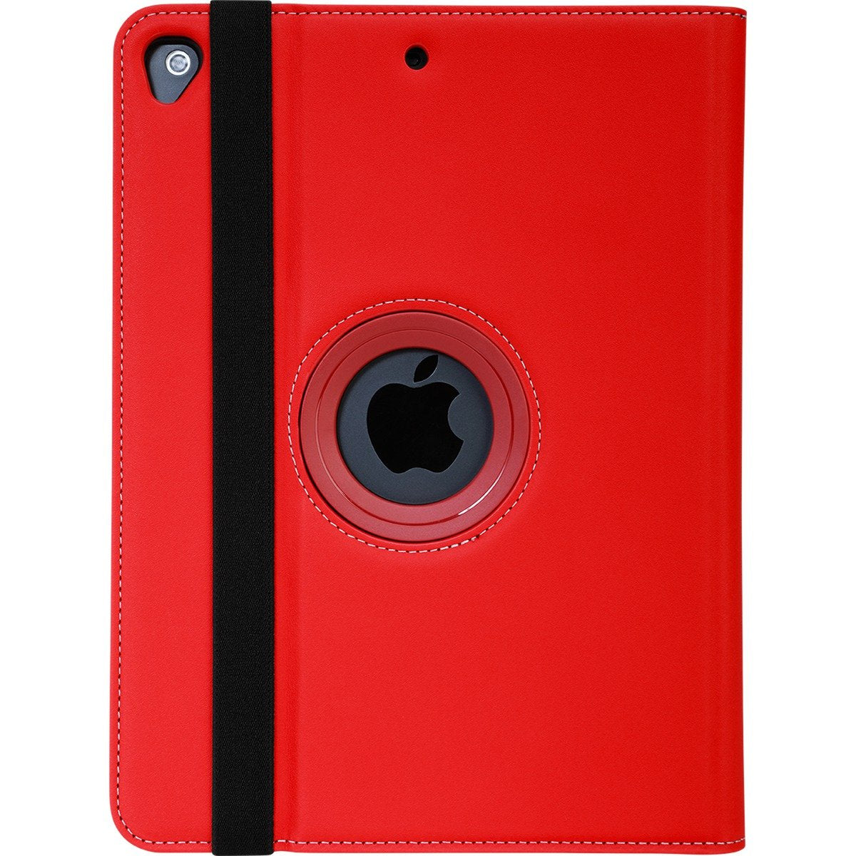 Targus Versavu Ipad Pro 12.9 Case For 6Th Gen|5Th Gen|4Th Gen|3Rd Gen Ipad Pro (2022|2021|2020|2018) Premium Ipad Pro Case With