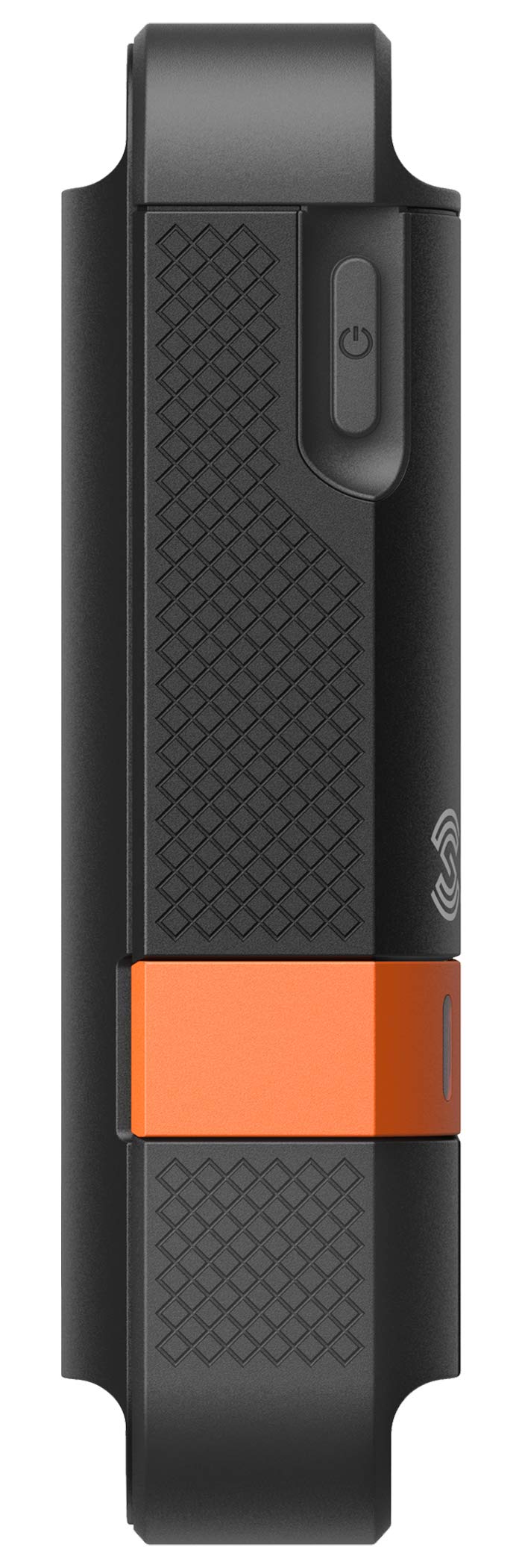 Spot Gen 4 Satellite Gps Messenger | Handheld Portable Gps Messenger For Hiking, Camping, Outdoor Activities | Globalstar Satell