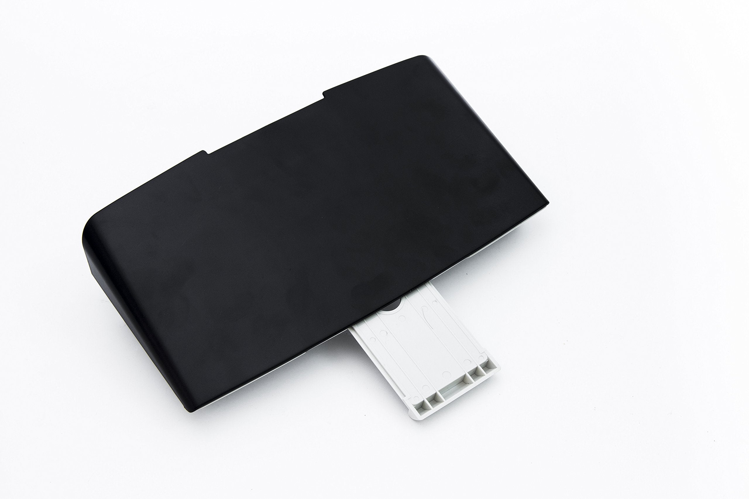 Yanzeo Pa03670 E985 Input Paper Chute Tray For Fi 7160 Fi 7260 Fi 7140 Fi 7240 Fi 7180 Fi 7280