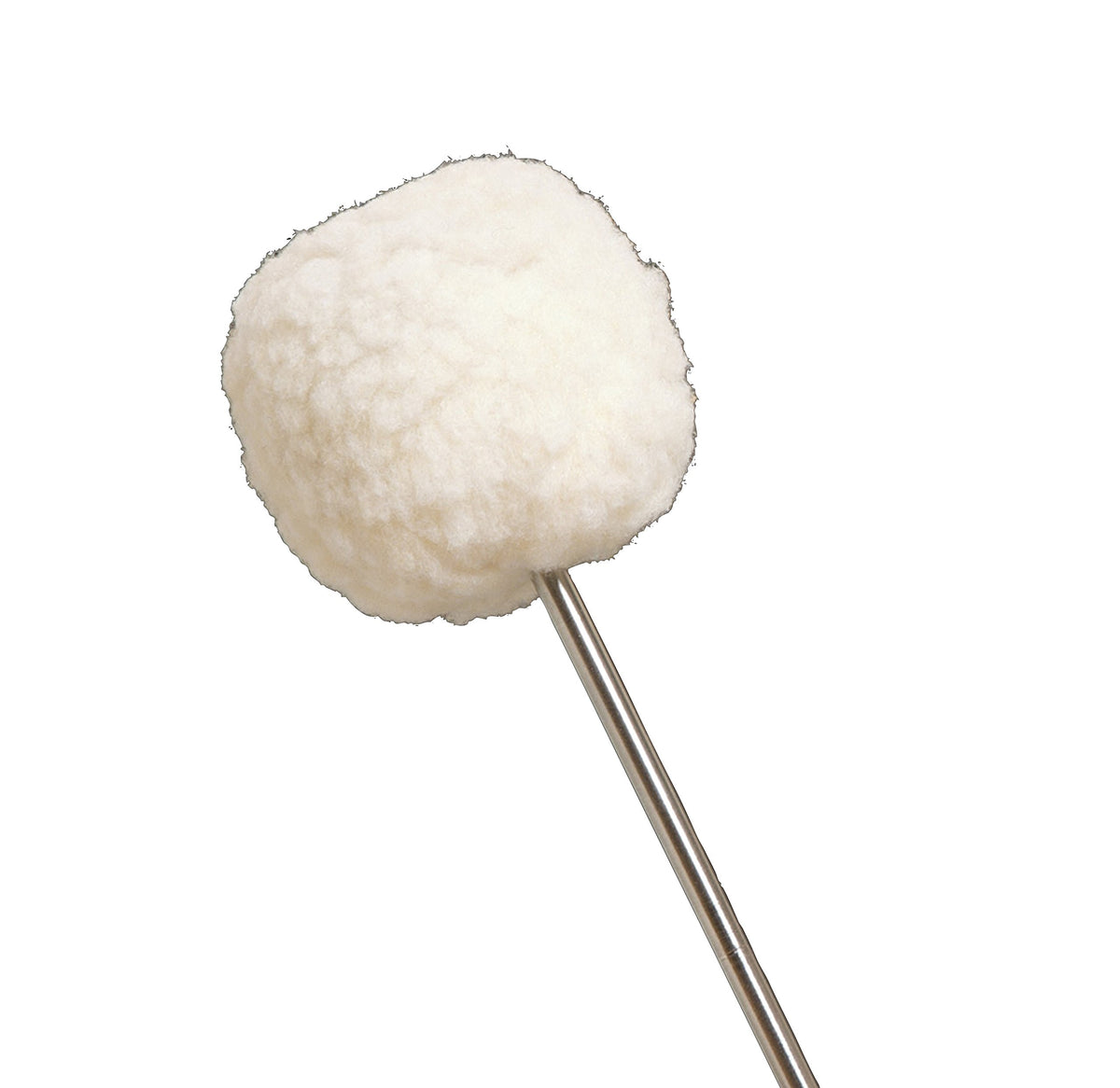 Vater Vbvb Vintage Bomber Bass Drum Beater