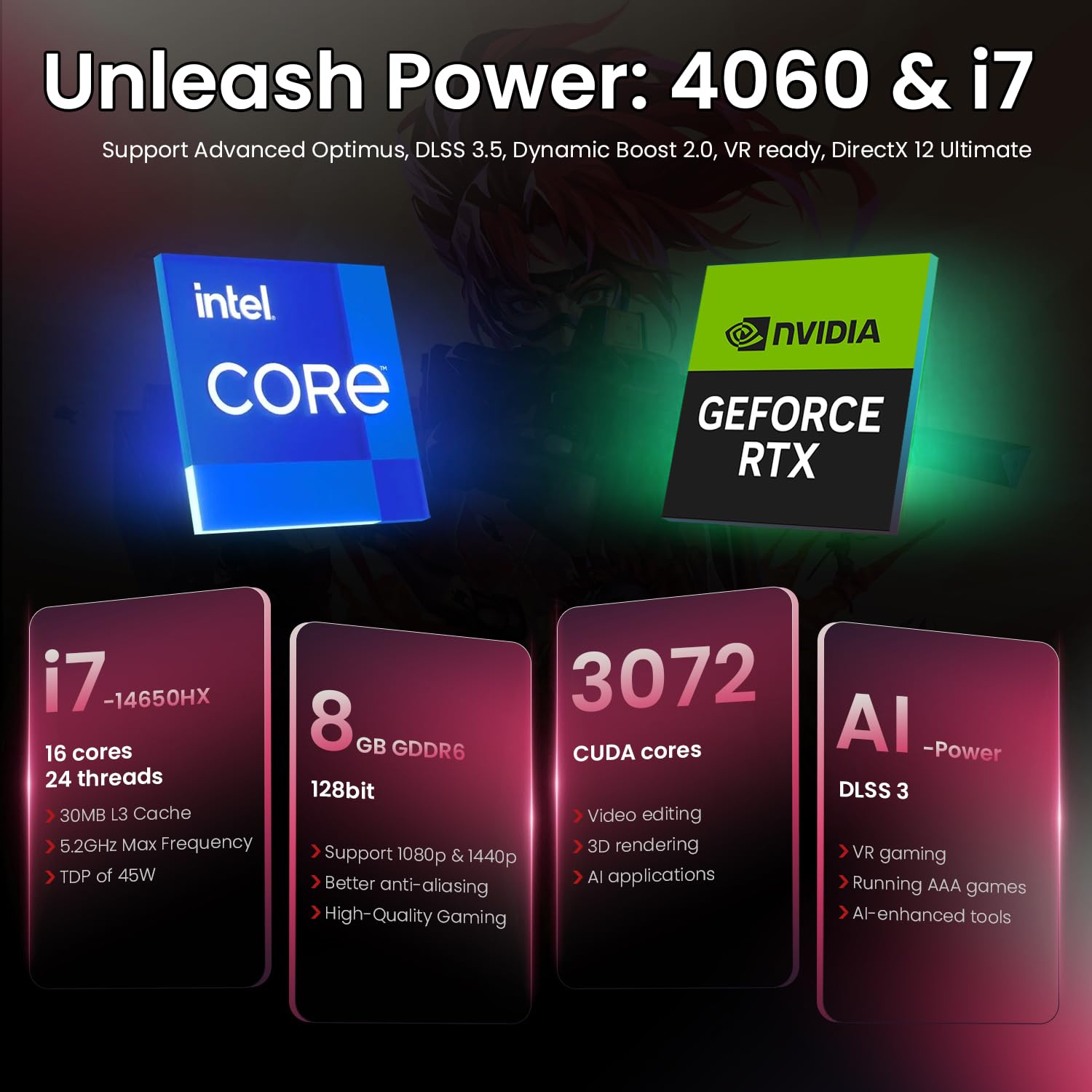 Lenovo V15 G2 Laptop, 15.6 Fhd Screen, Intel Dual-Core Processor, 16Gb Ram, 1Tb Ssd, Webcam, Hdmi, Wi-Fi, Windows 11 Home, Black