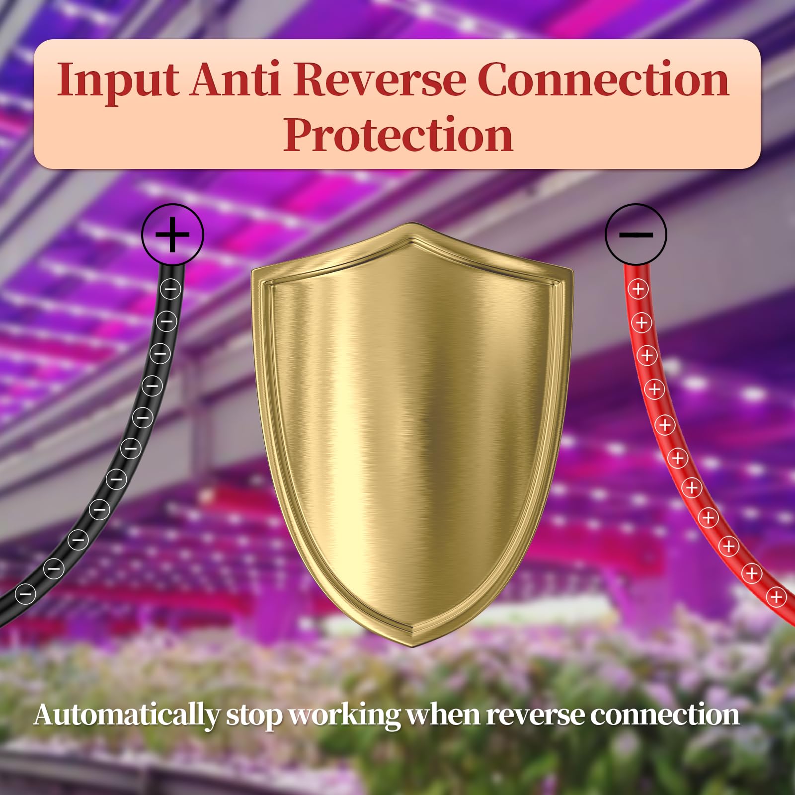 24V To 12V Converter, More Safe 18V To 12V Step Down Converter 5A 60W, Dc To Dc Converter With Output Overcurrent Protection For