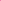 Zonefoker For New Ipad Air 13 Inch Case 2024 M2, 13'' Ipad Air Case 6Th Gen 2024 13 Inch Hot Pink Slim Cover With Pencil Holder