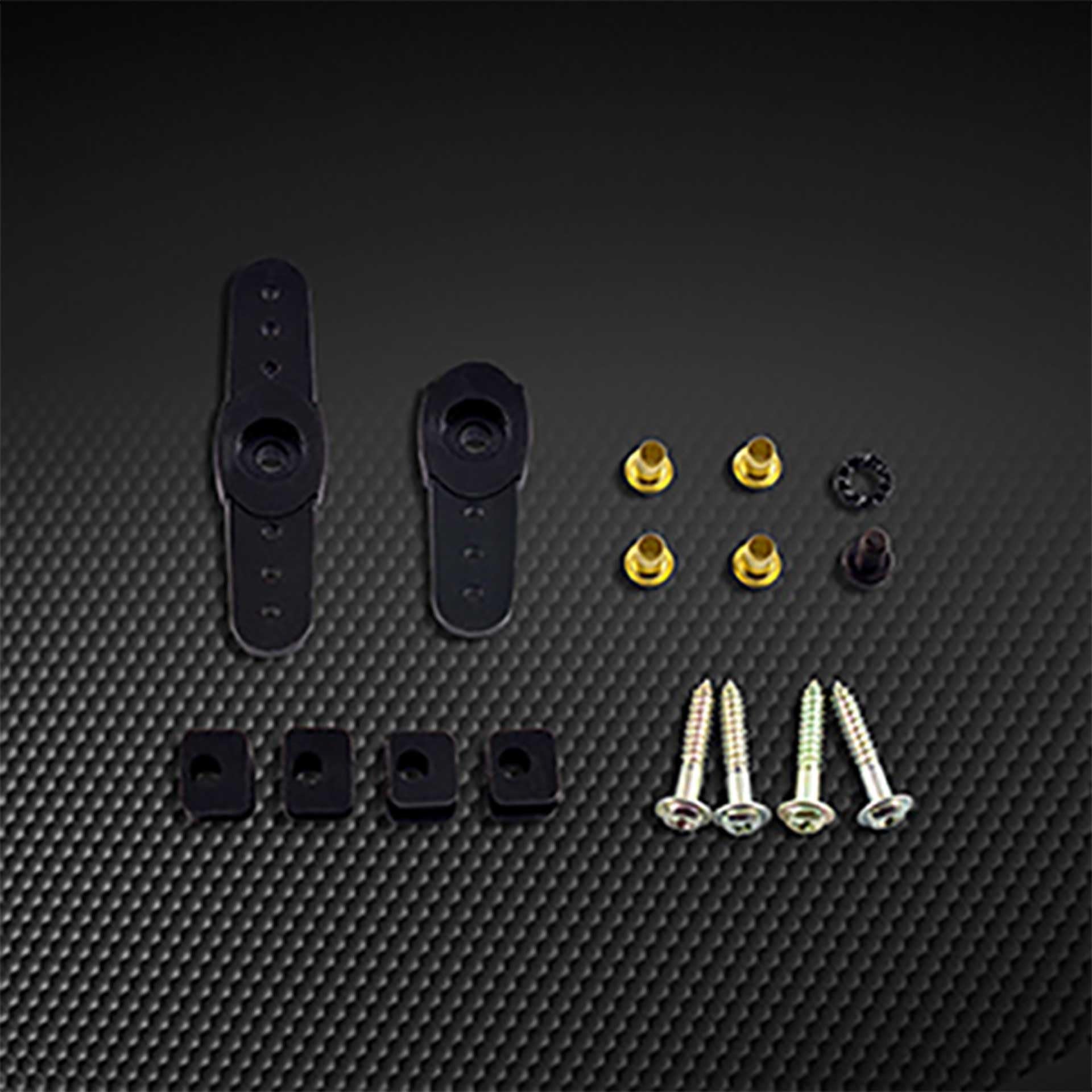 Power Hd Waterproof 4.8 6.6V Super Torque Digital Servo 0.16Sec/277.7Oz In/20Kg Cm For Crawler/Buggy/On Road #Lw 20Mg