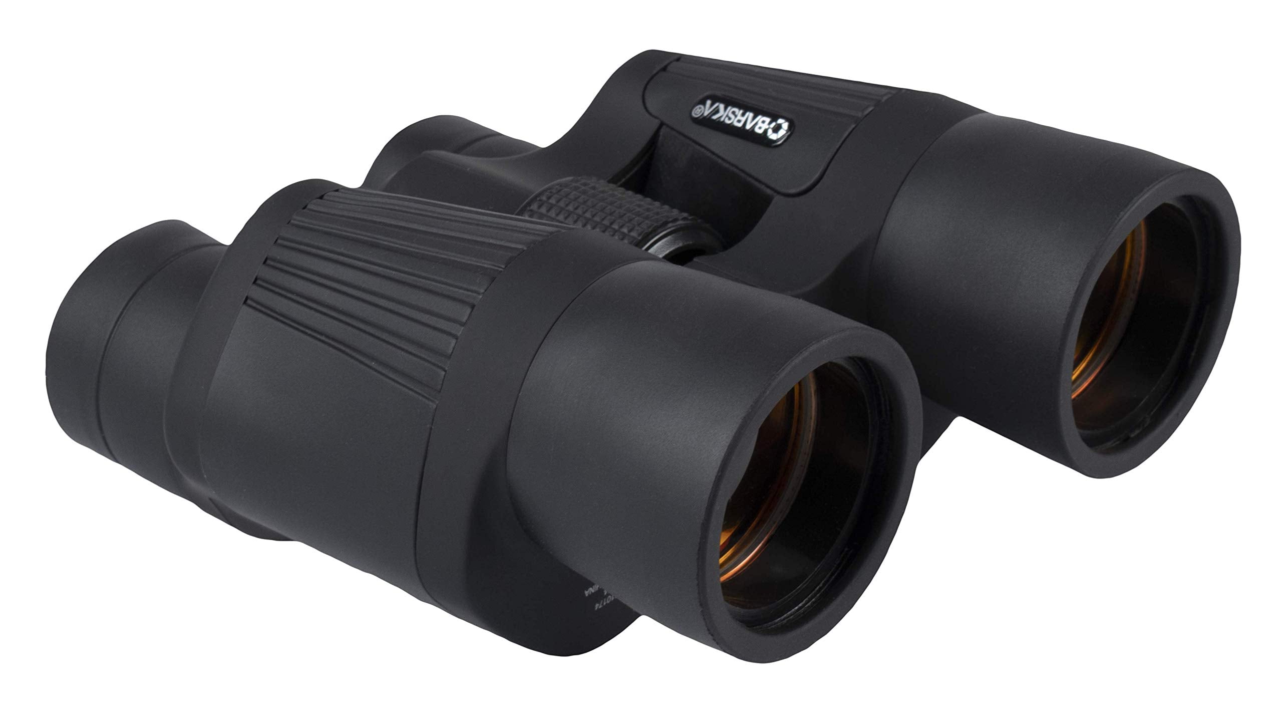 Barska X Trail 8X42 Binocular