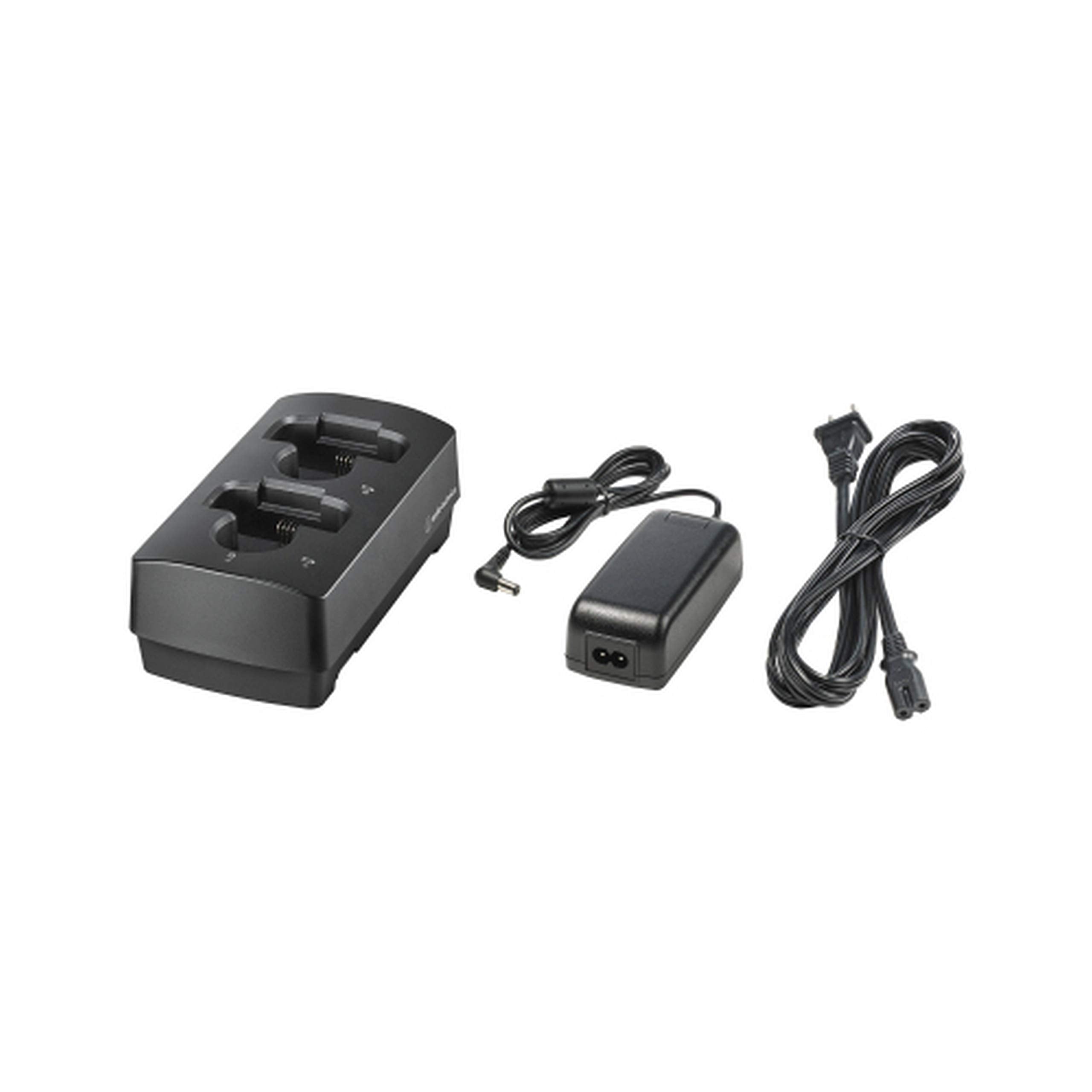 Audio-Technica ATW-CHG3AD