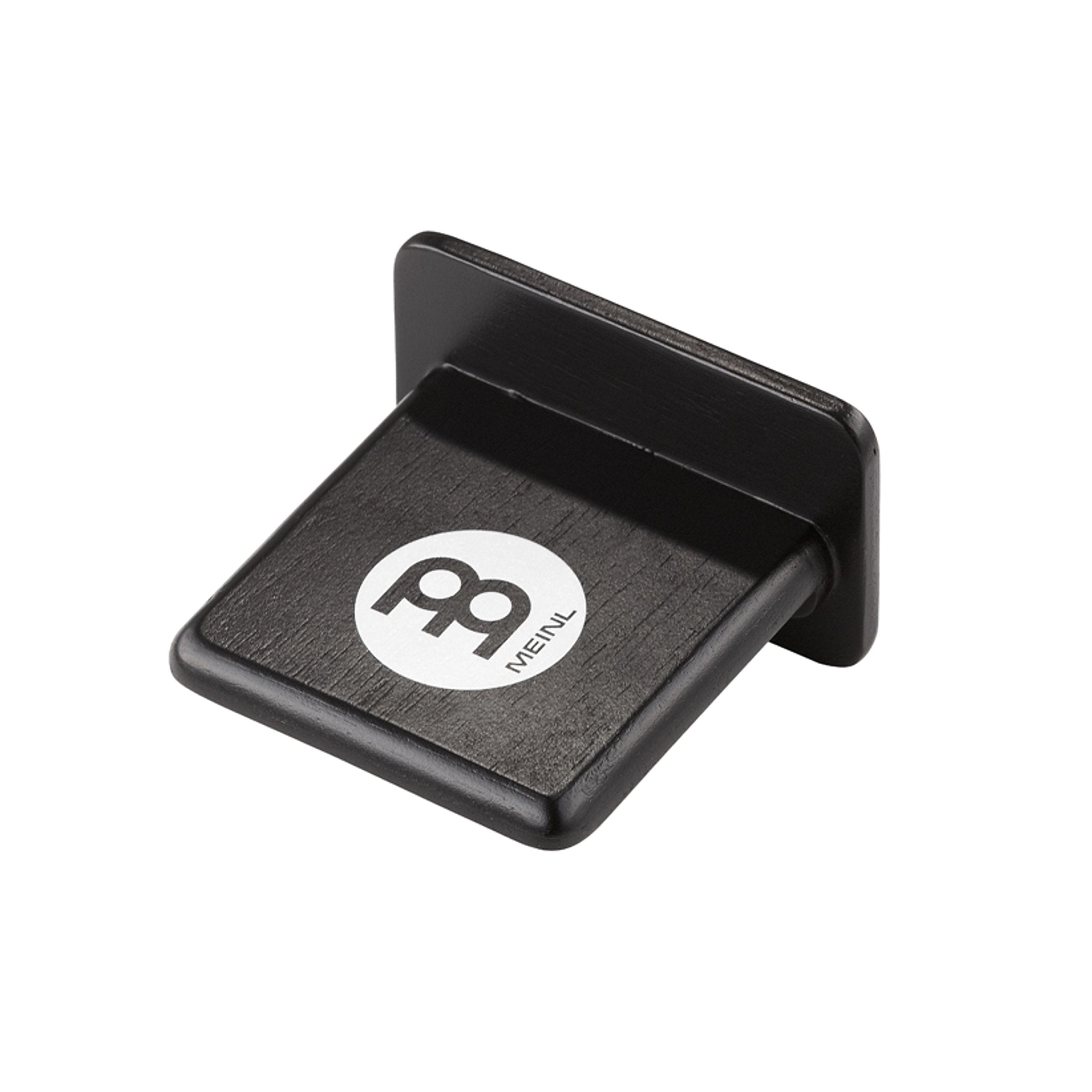 Meinl Percussion CSMM Medium Cajon Side Mount