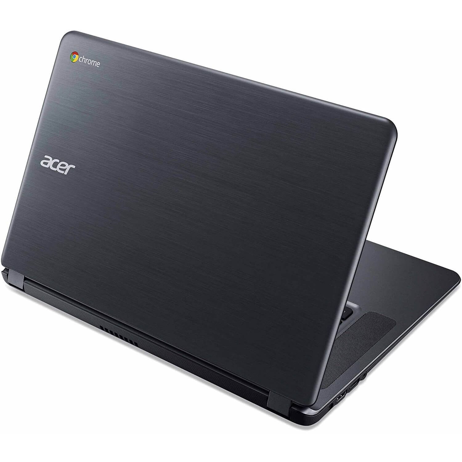 Acer 15 Cb3-532-C47C 15.6? Chromebook - Celeron N3060 1.6 Ghz - 2 Gb Ram - 16 Gb Ssd - Granite Gray