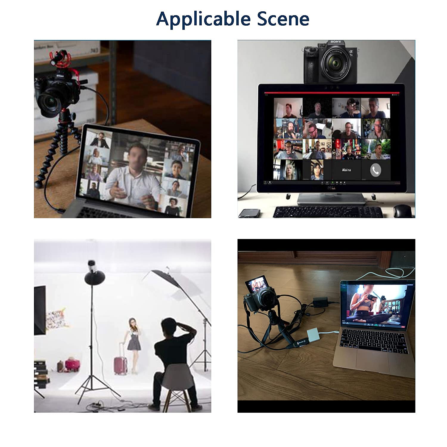 F1Tp Ack E6 Ac Power Supply Adapter Dr E6 Dc Coupker Kit Lp E6N Dummy Battery For Canon Eos 90D 80D 70D 60D 6D 7D R R5 R5 C R6 R7, 5D Mark Ii Iii Iv, 6D Mark Ii, 7D Mark Ii 5Ds 5Dsr Camera.