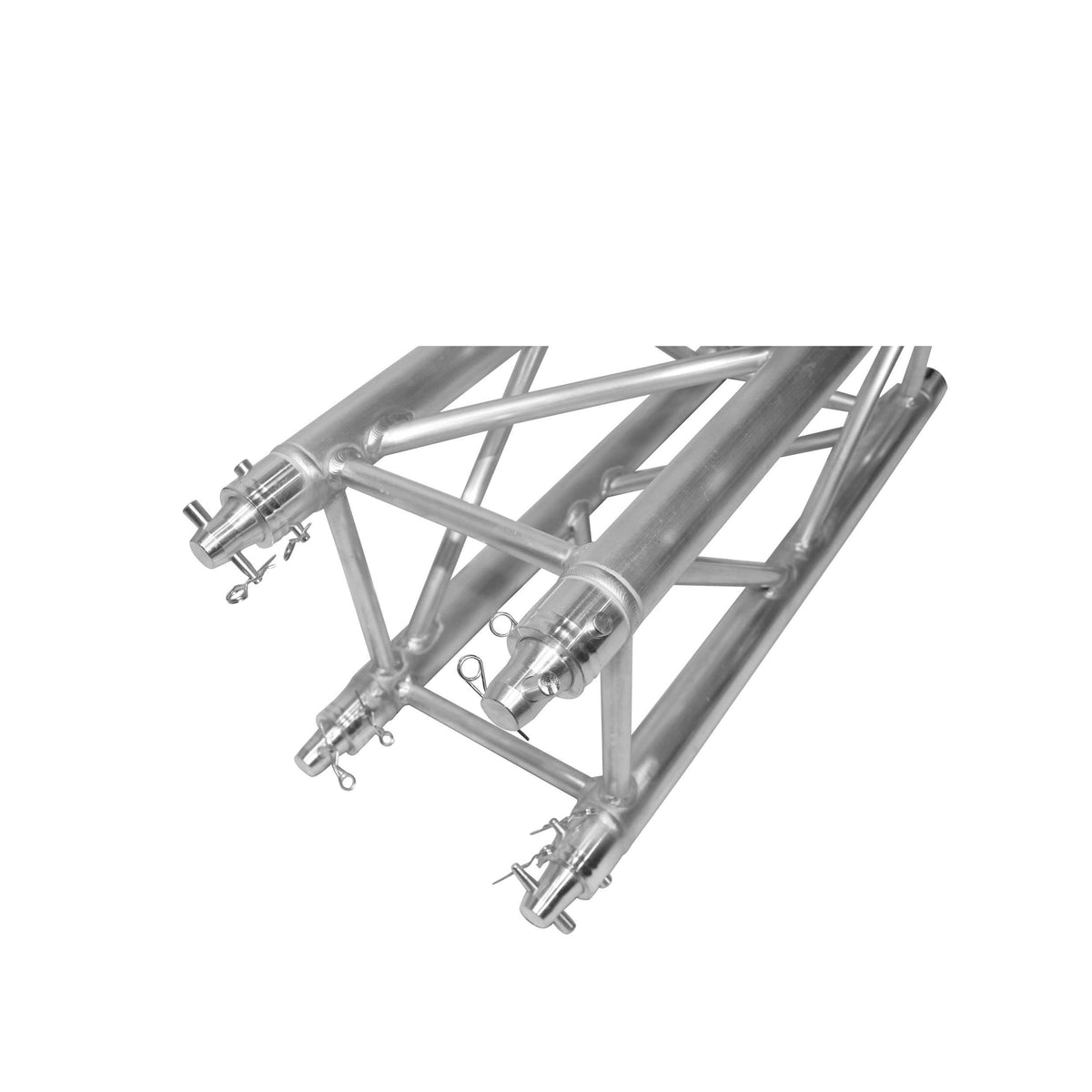 ProX XT-SQ328 3.28 Ft - 1.00 M F34 Square Truss Segment 2mm Wall