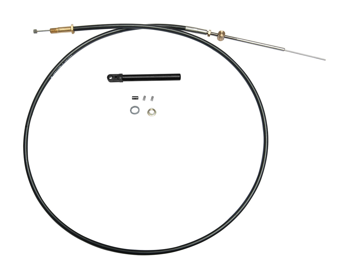 Sierra International 18 2145E Shift Cable