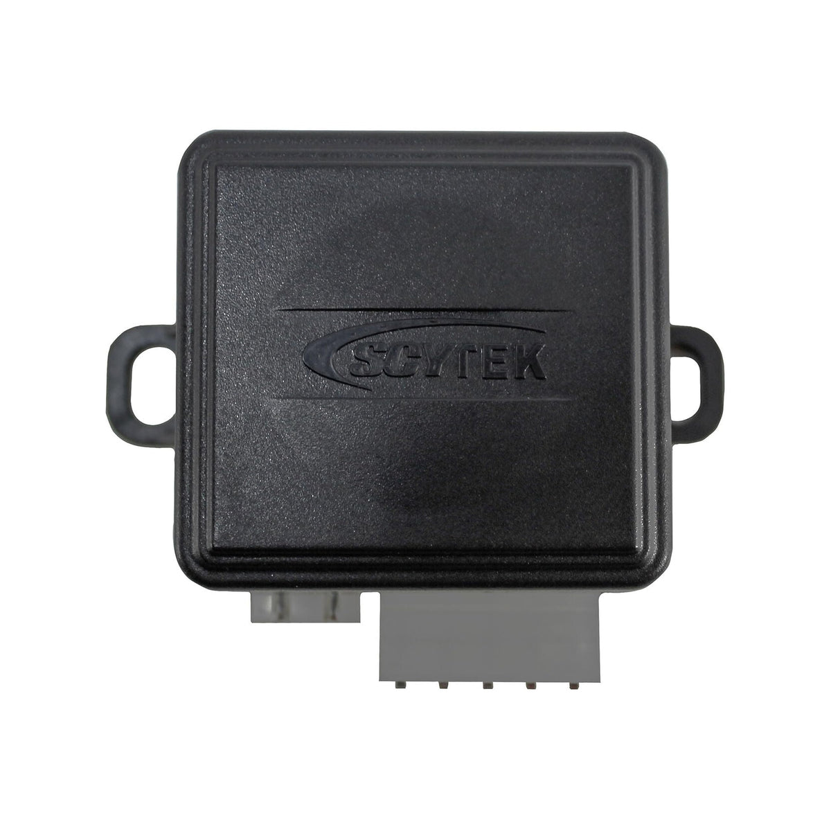 Universal Door Lock Relay Kit Module Triggered By Negative Pulse Dlrm