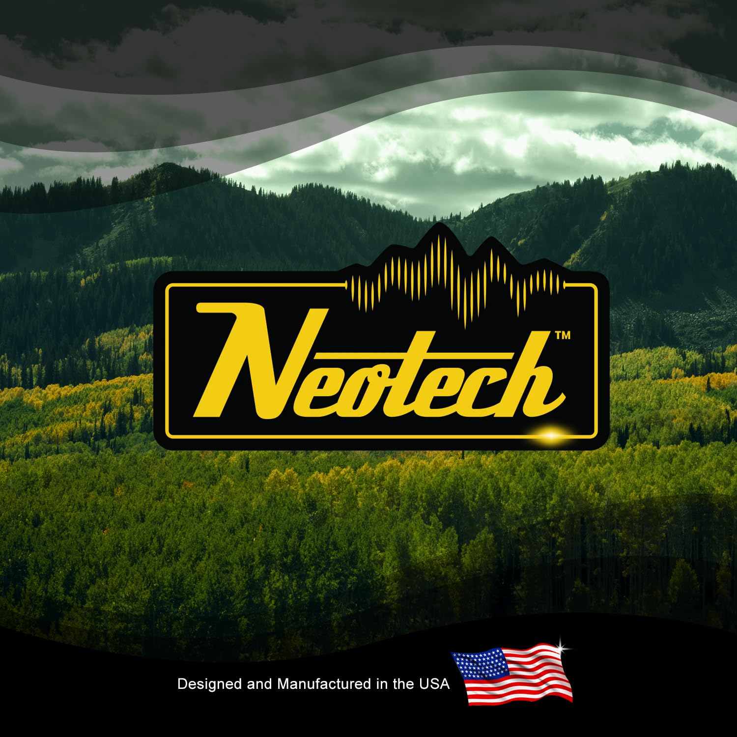 Neotech Sax Tone Filter Tenor (3201012)