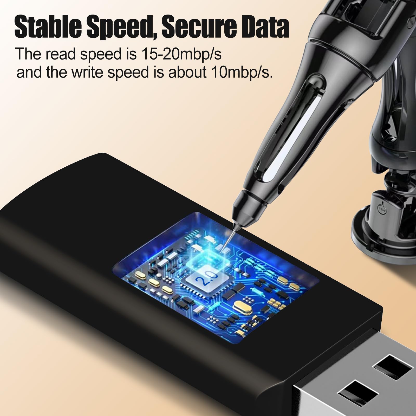 Eastbull (Not 128Gb) 128Mb Usb Flash Drive Bulk Thumb Drives 100 Pack With Lanyards Usb 2.0 Jump Drive 128Mb Memory Sticks Zip Drive Pen Drive For Storage And Backup Gold 100Pcs 128Mb