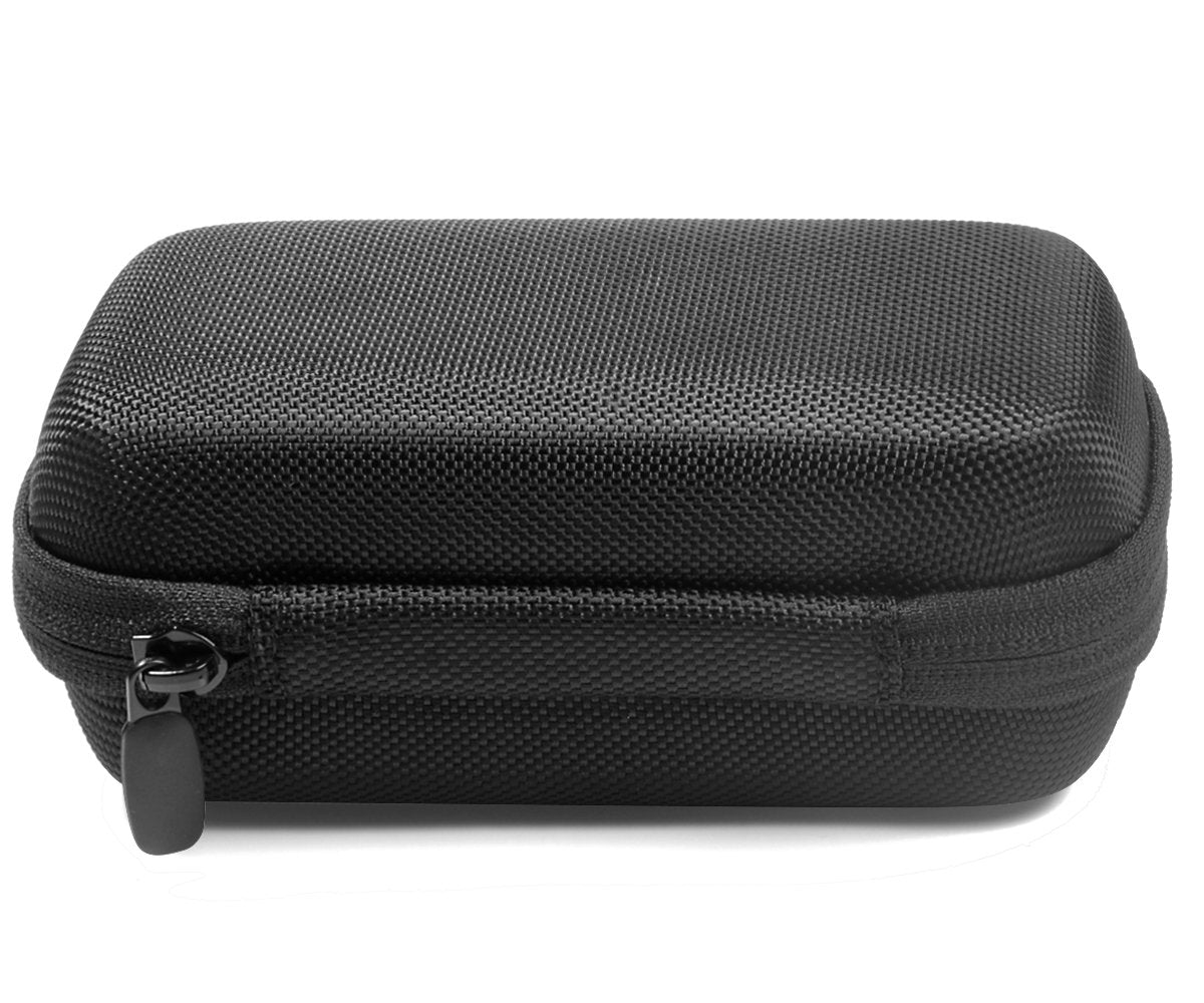 Digital Voice Recorder Case For Sony Icdpx370, Px440, Px470, Bx140; Olympus Ws 852, Ws 853; Kimafun 2.4G And Xiaokoa 2.4G Wirele