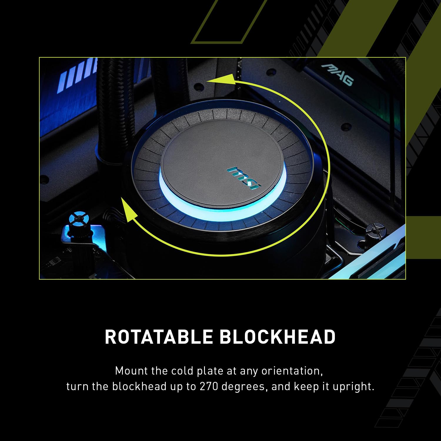 Liqui Msimag Coreliquid E360 Wh R