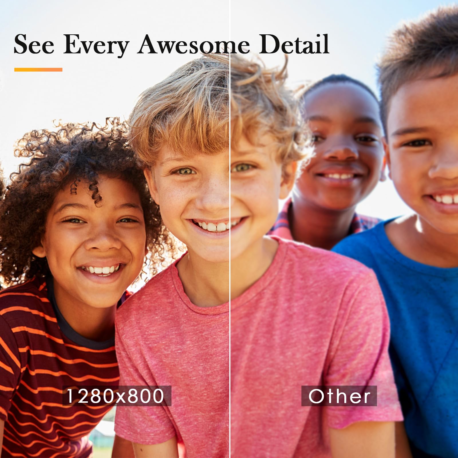 Wifi Digital Picture Frame 10.1 Inch Ips Hd Cloud Smart Digital Photo Frame,16Gb Storage, Wall Mountable, Auto Rotate, Share Pho