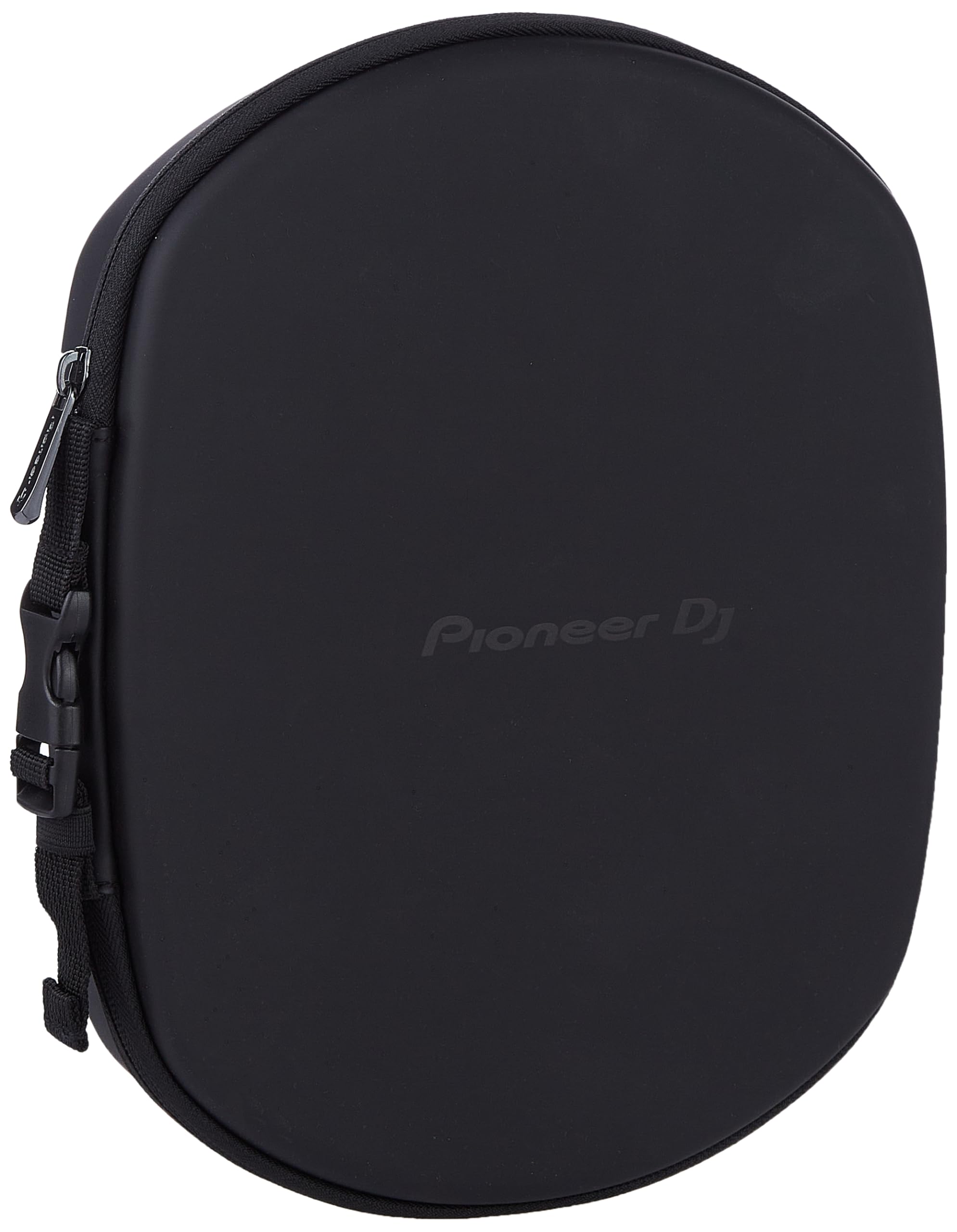 Pioneer DJ Mixer Accessory (HDJ-HC02PDJ)
