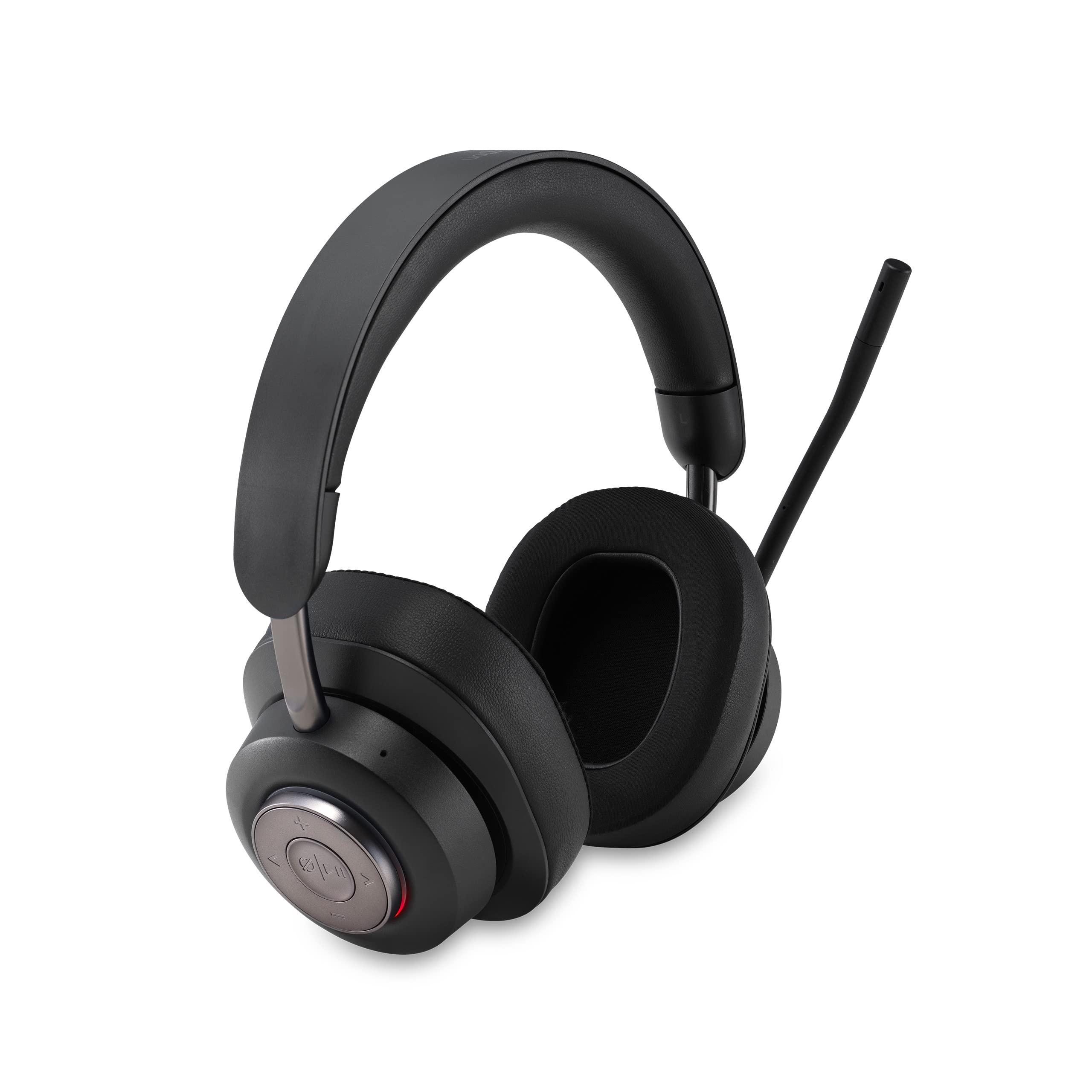 H3000 Bluetooth Over-Ear Headset