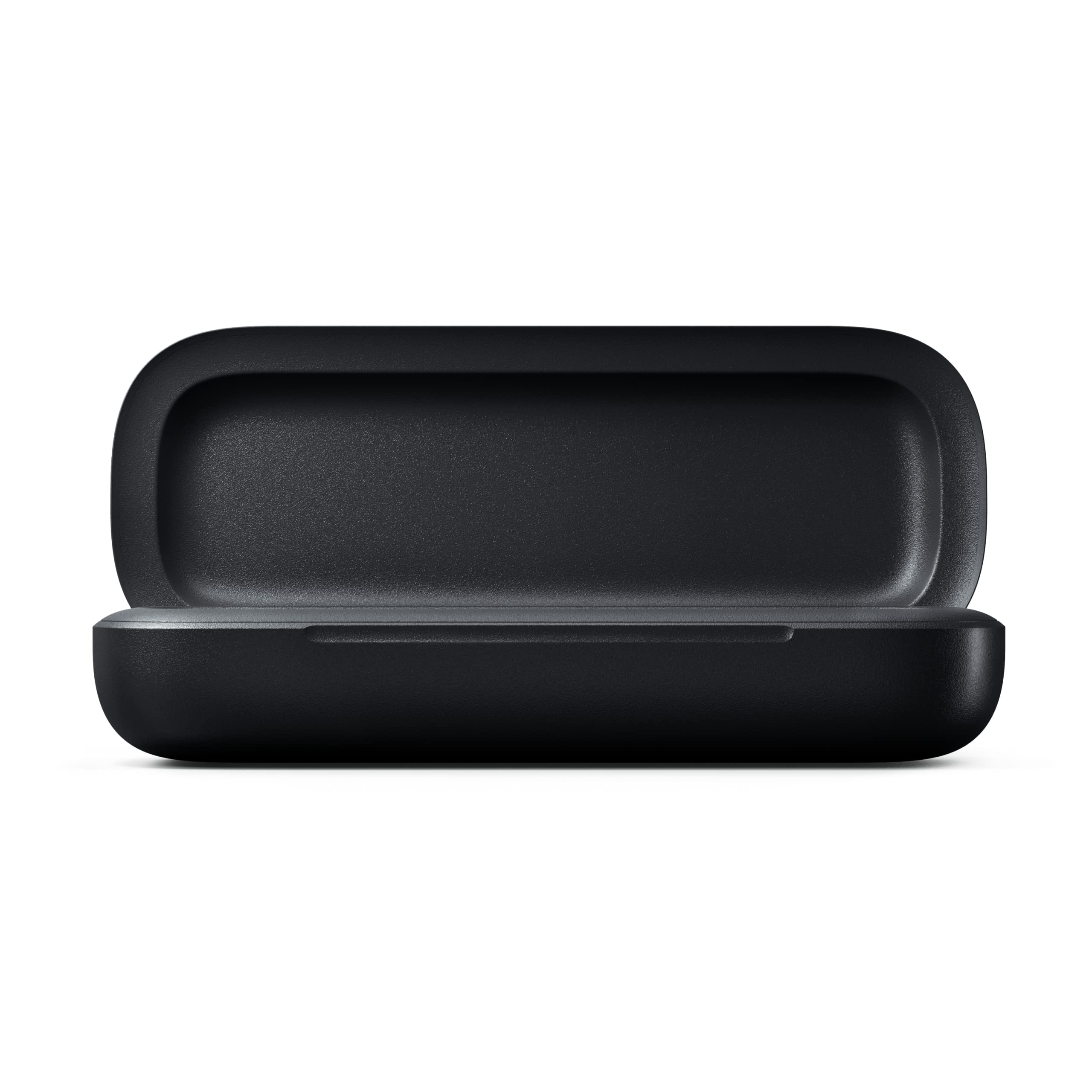 Ledger Nano X Case   Elevate Your Nano X Protection With Style.