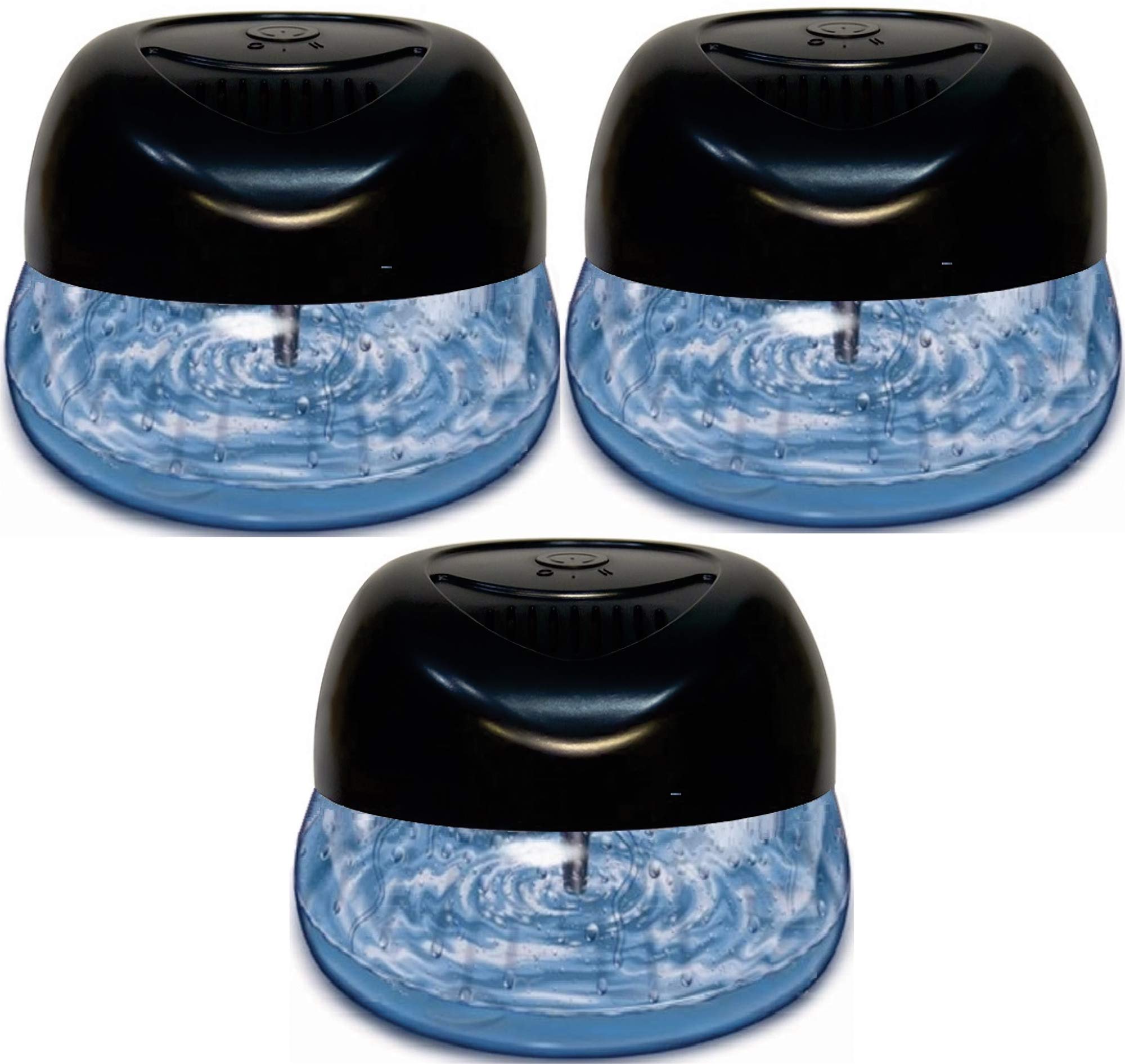 Bluonics Fresh Aire Air Washer