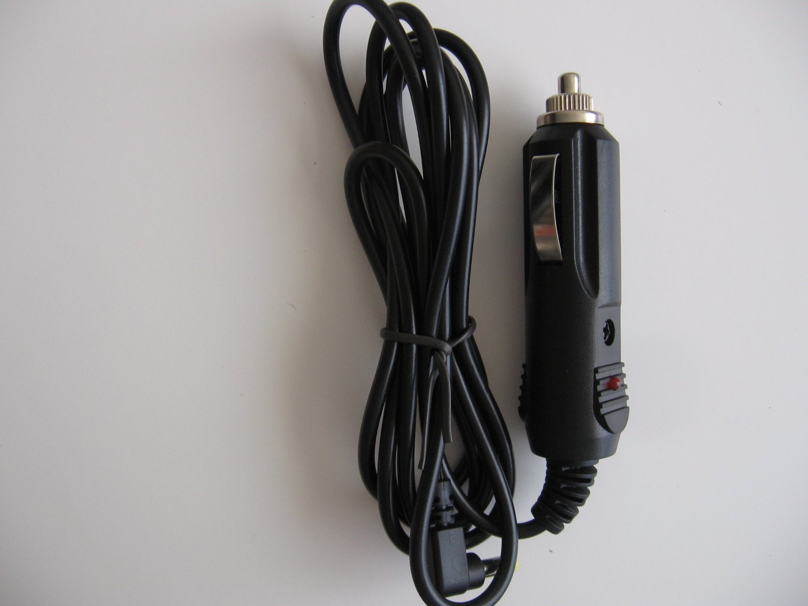 Dc Car Power Adapter Cord For Sylvania Sdvd1332 Sdvd7002 Sdvd7003D Sdvd7007 Sdvd7038 Sdvd7068 Sdvd7079 Sdvd8747 Sdvd8750 Sdvd9005 Sdvd9016 Sdvd9104 Sdvd9805 Sdvd9957 Pdvd 7 Sdvd8716 Com Sdvd7003Com Sdvd8737A Sdvd9006B Portable Dvd Players