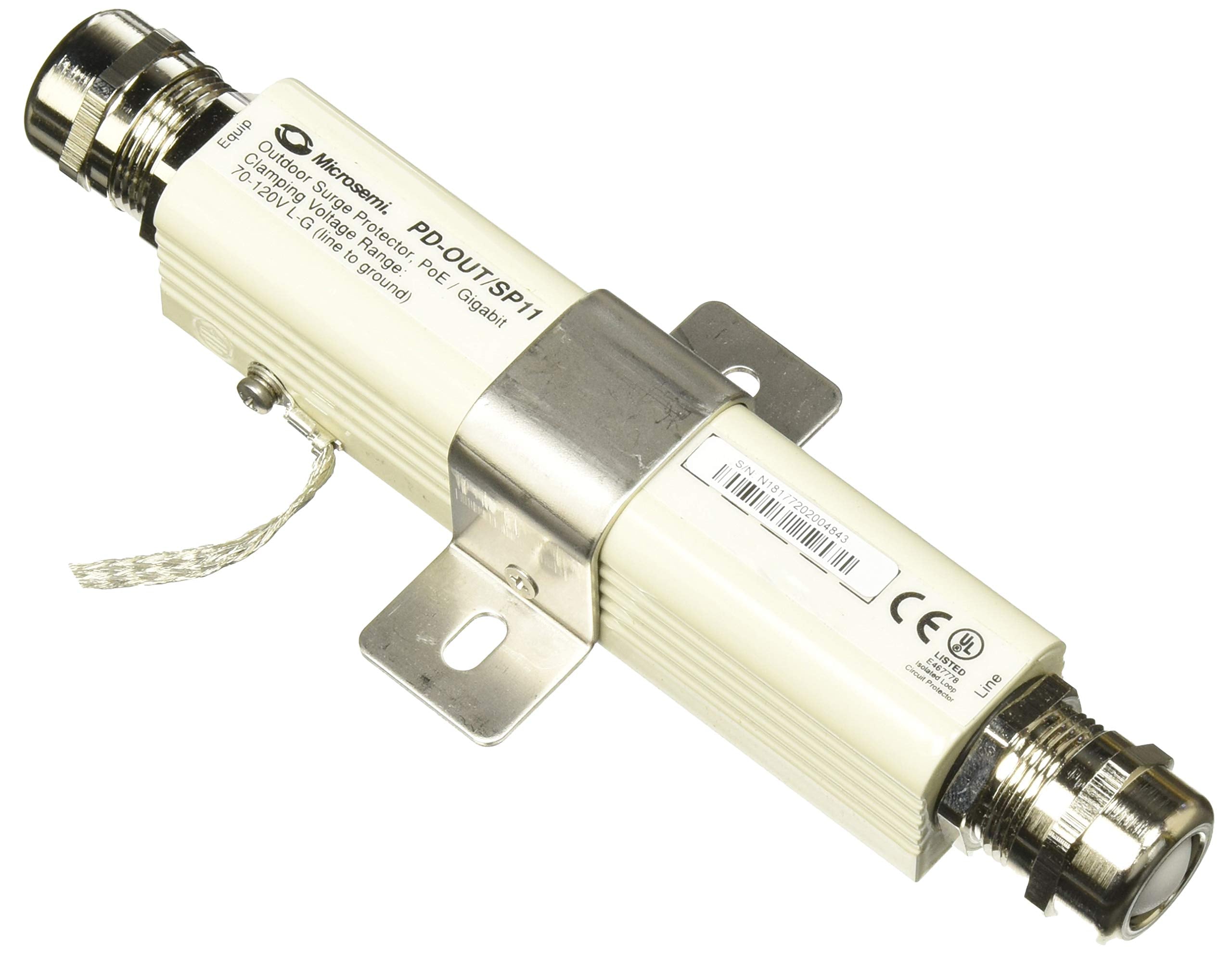 Ch Micropd Outsp11 R