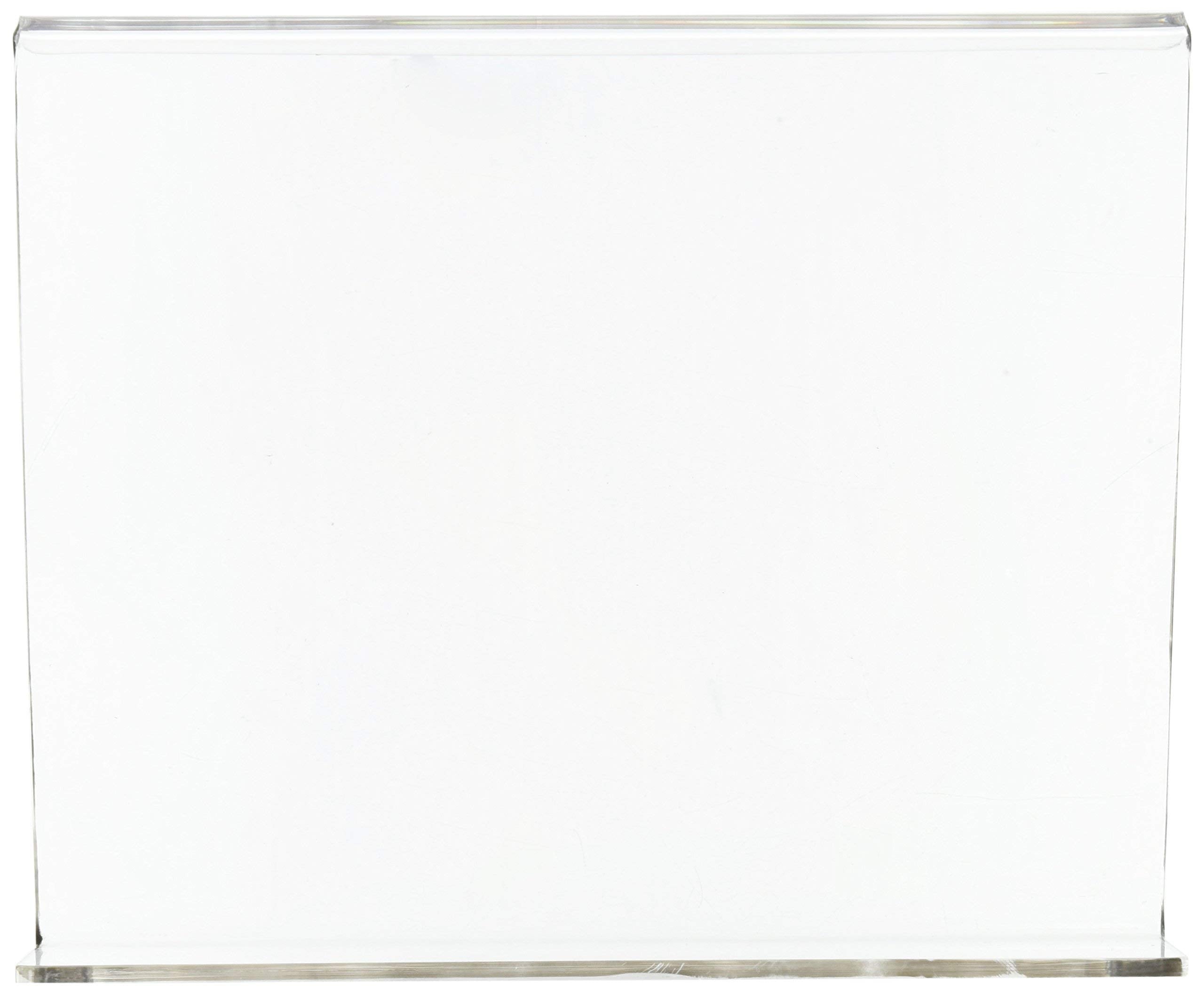 Viziflex Credit Card Terminal Stand