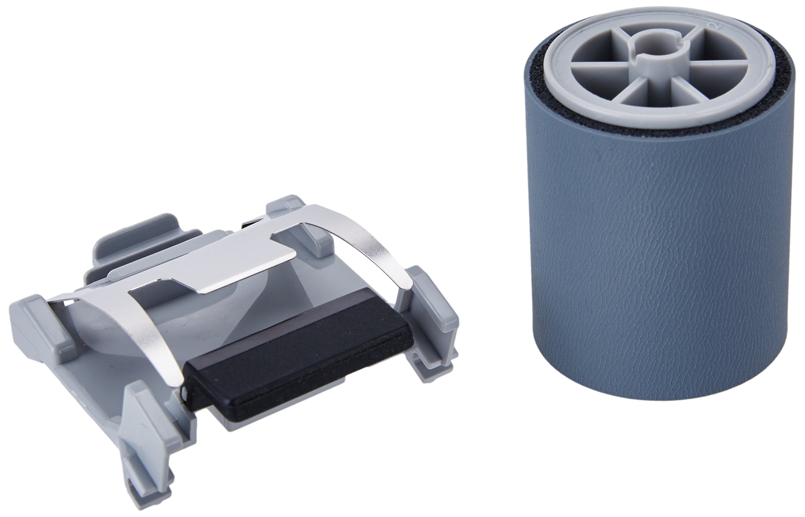 B12B813421 Maintenance Kit