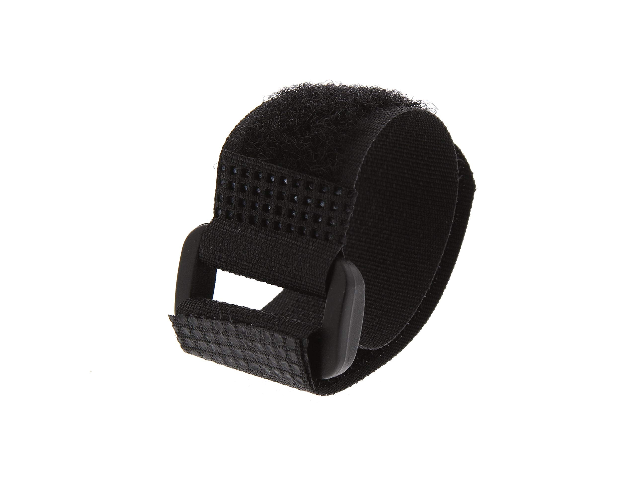 6 Inch Cinch Straps - 5 Pack
