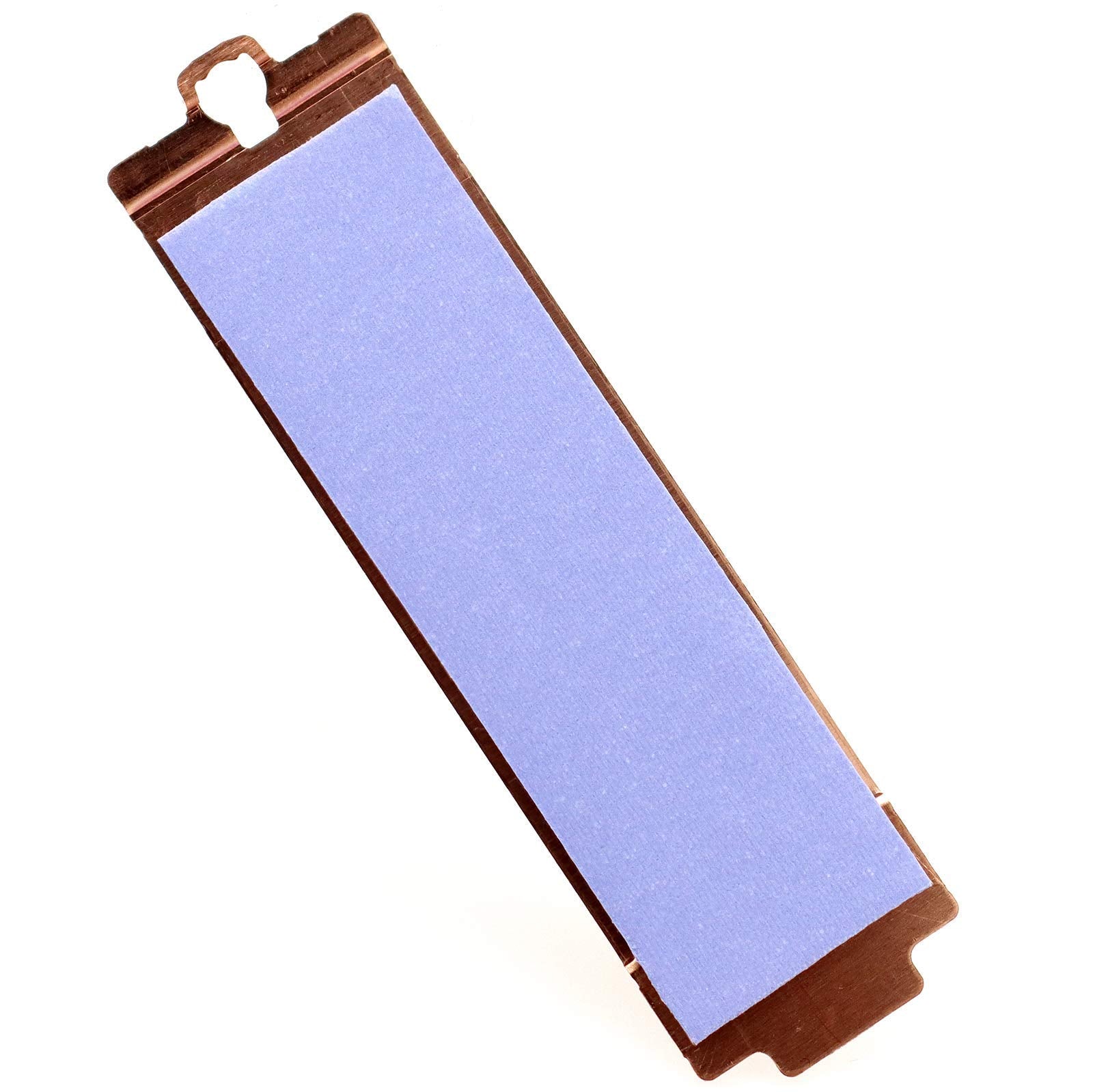 Deal4Go 2Nd 2280 M.2 Ssd Heatsink Cover Slot 2 Thermal Shield 47W2D 047W2D Replacement For Dell Alienware M15 R2 M17 R2